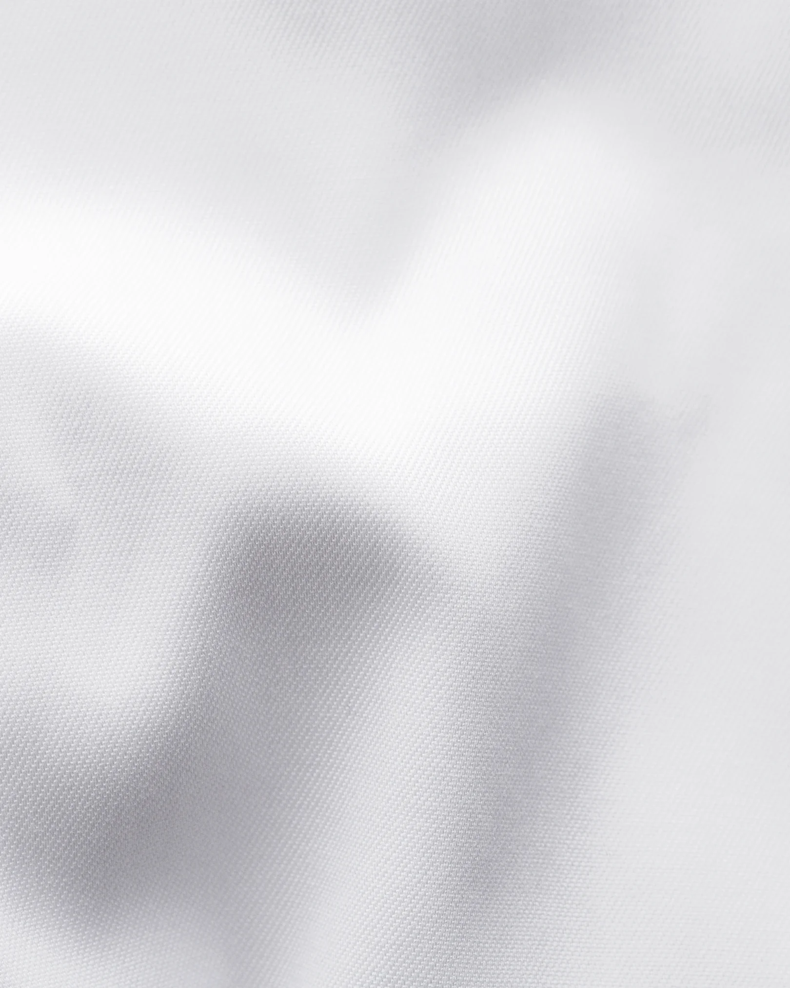 Twill signature