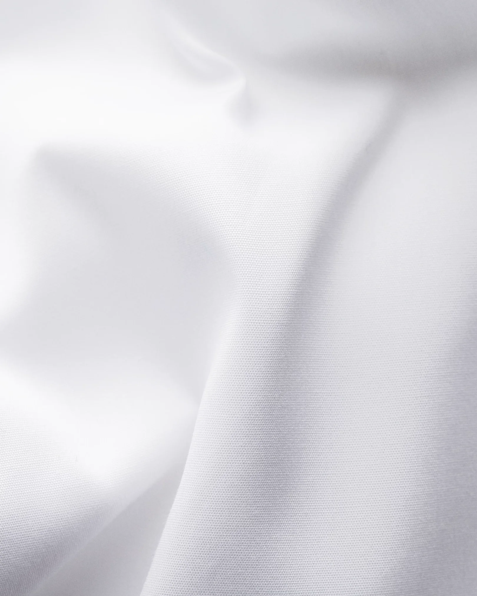 Signature Poplin