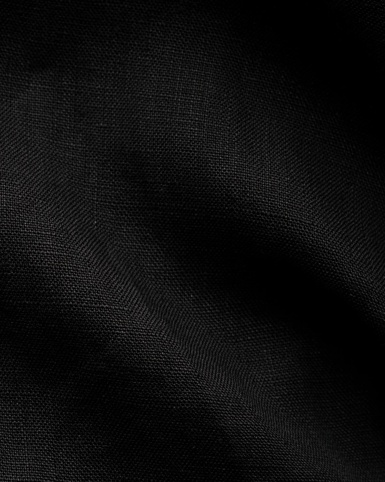 Linen
