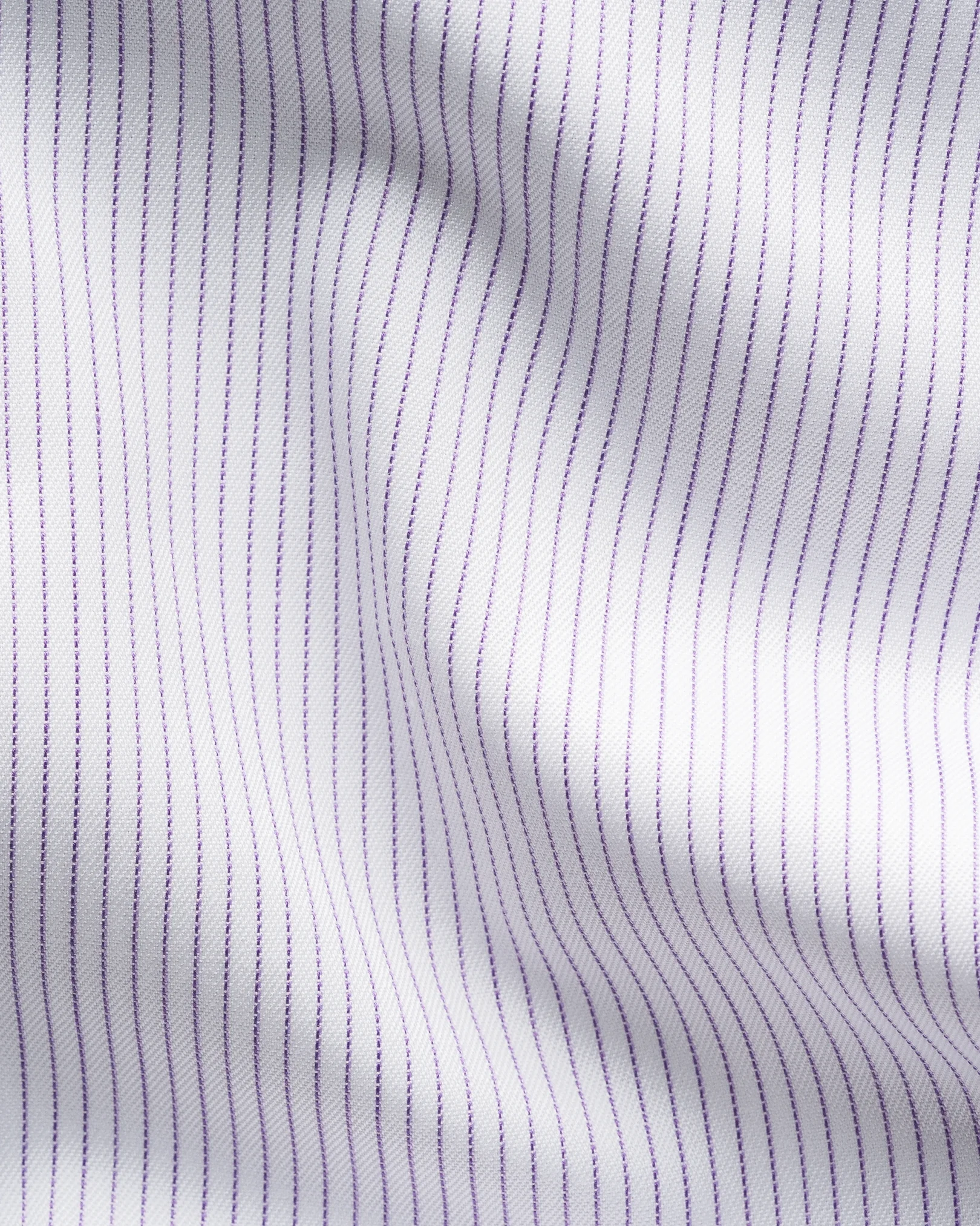Signature Twill