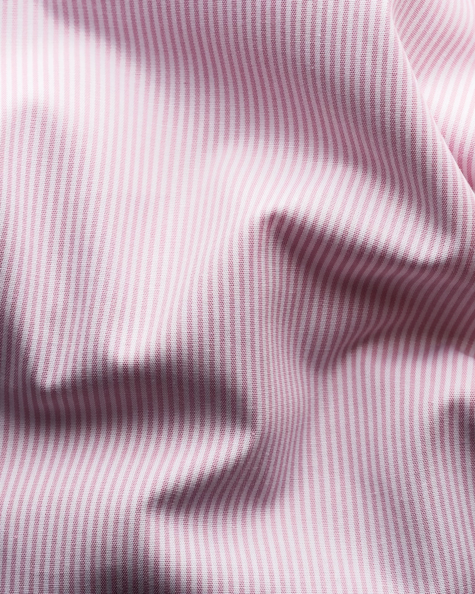 Cotton Stripe Light Pink Ribbon – JSH Home Essentials