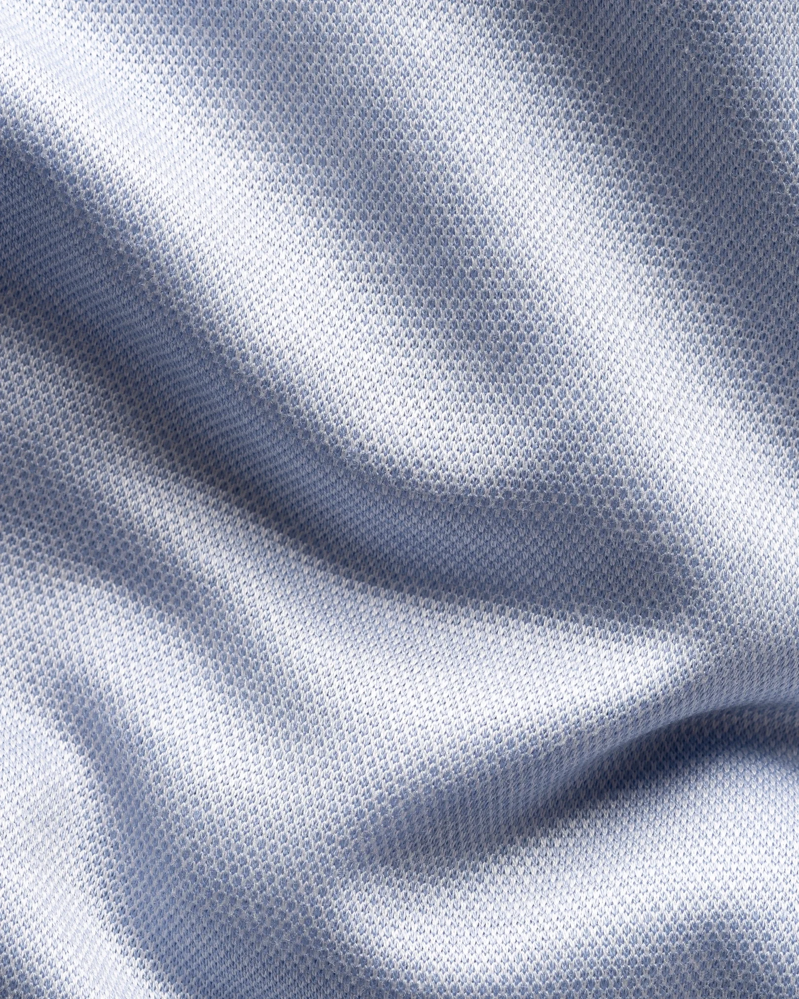 Filo di Scozia Jersey