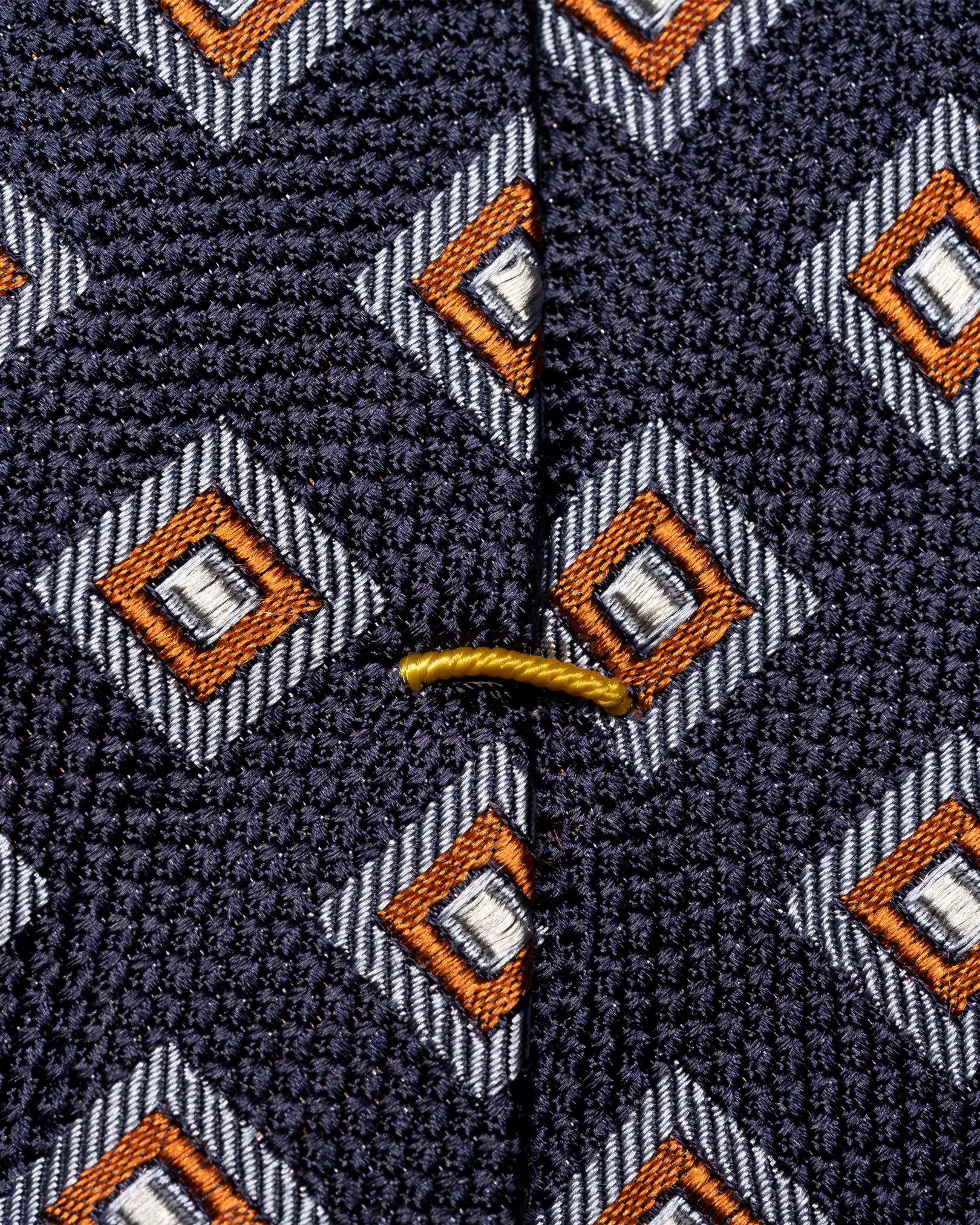 Eton - navy blue 236