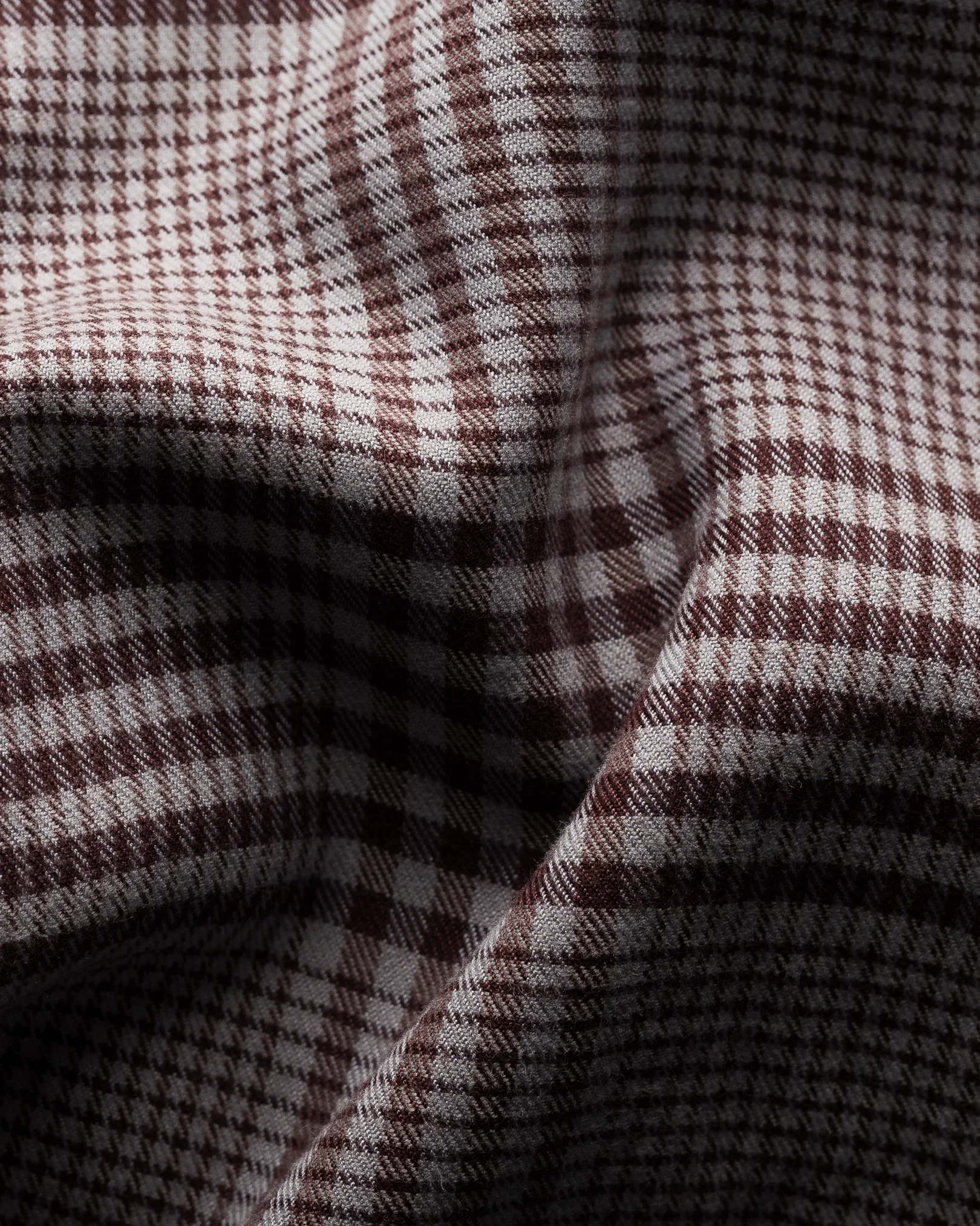 Cotton & TENCEL™ Lyocell Flannel