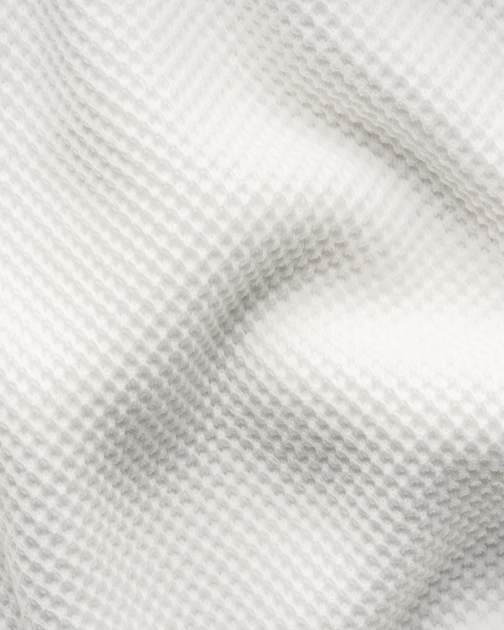 Eton - eton x tretorn polo shirt