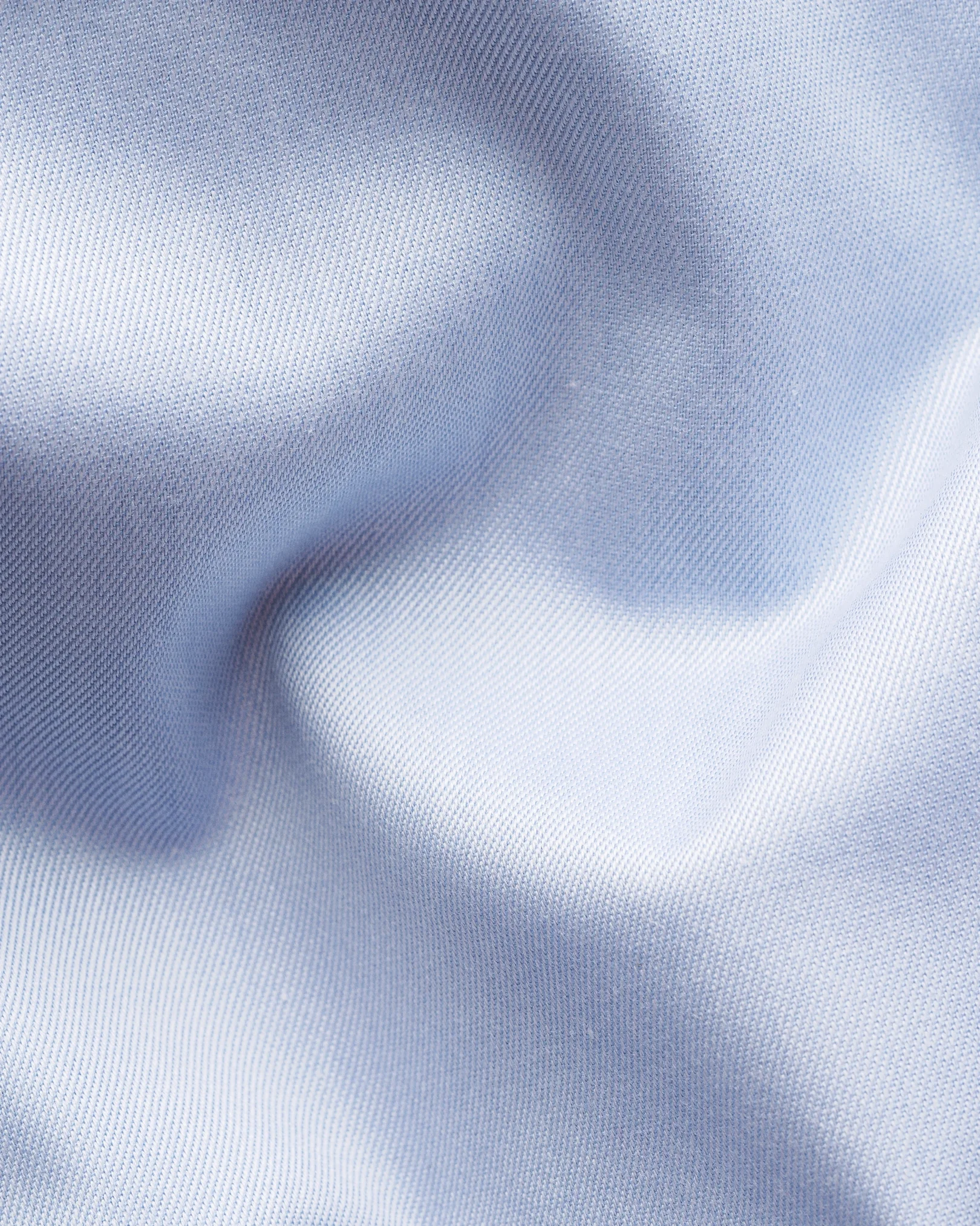 Signature Twill