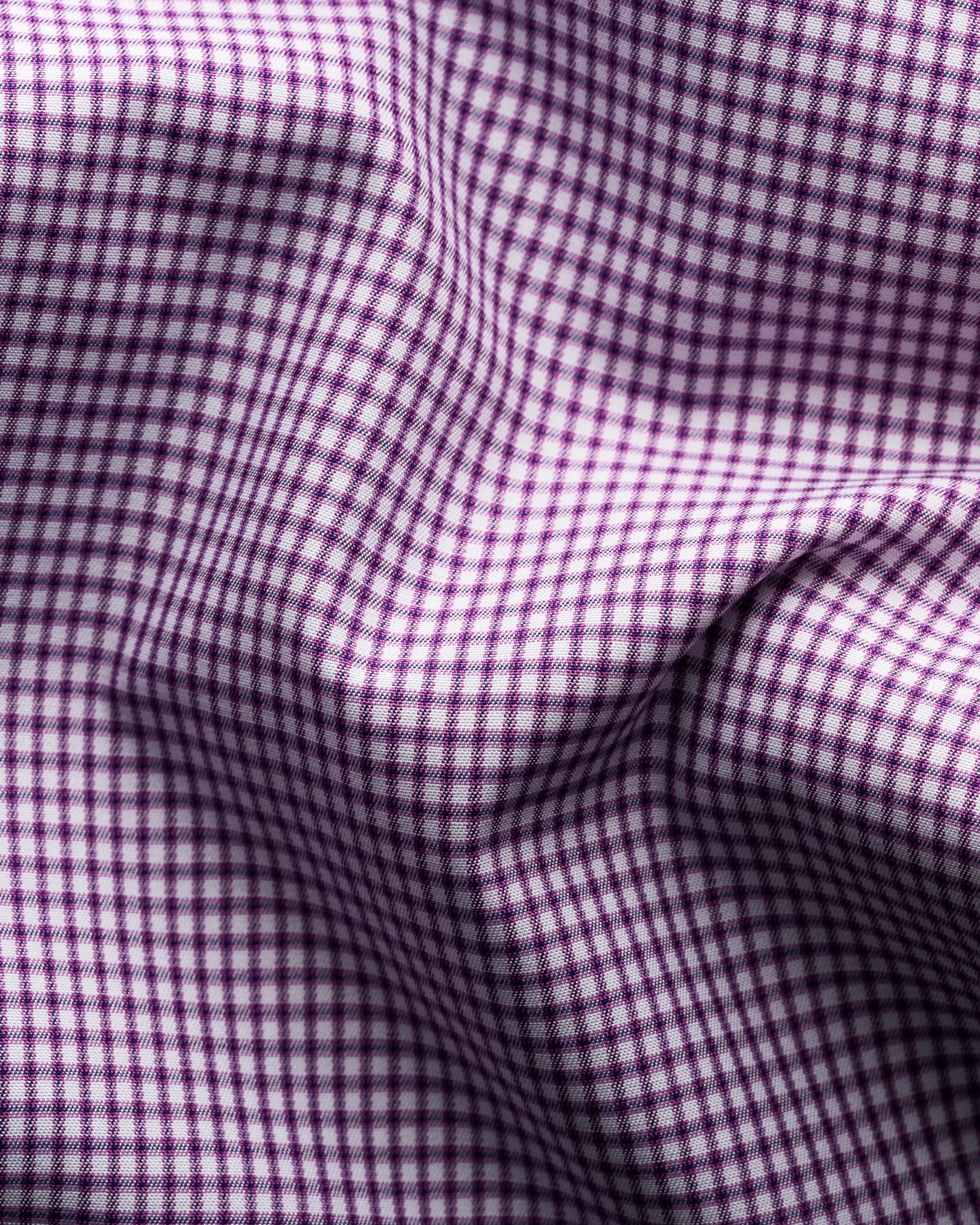 Supima 120 Twill