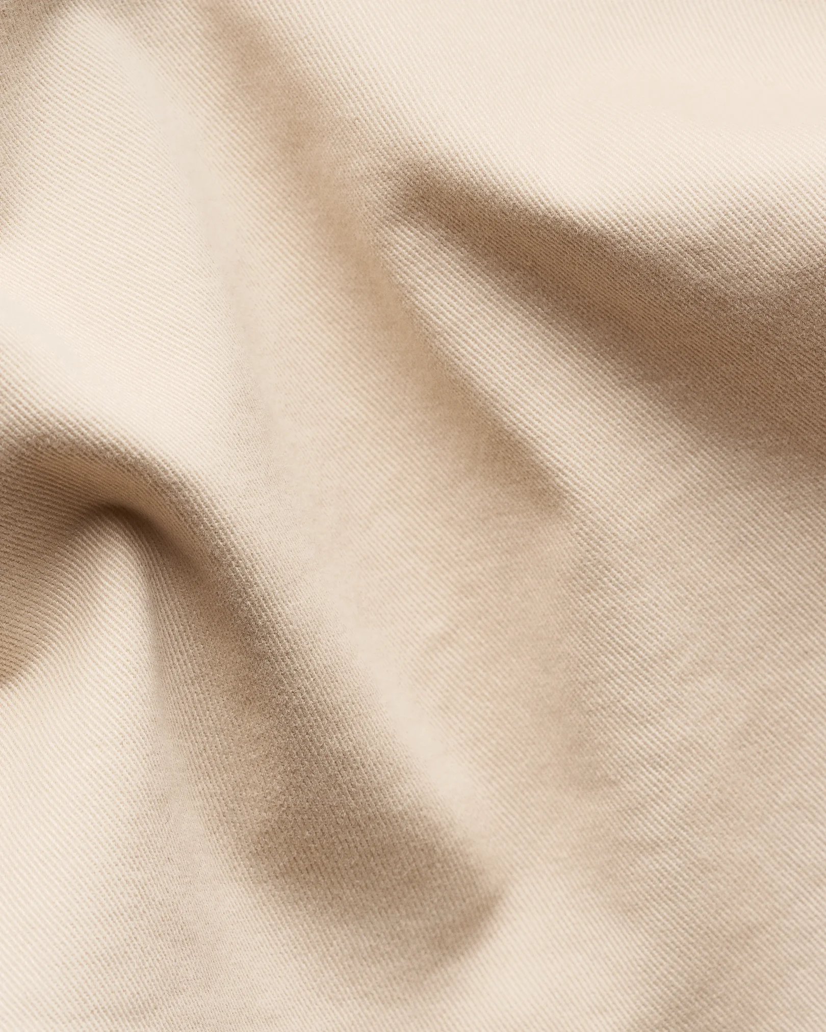 Eton - light cotton chore jacket