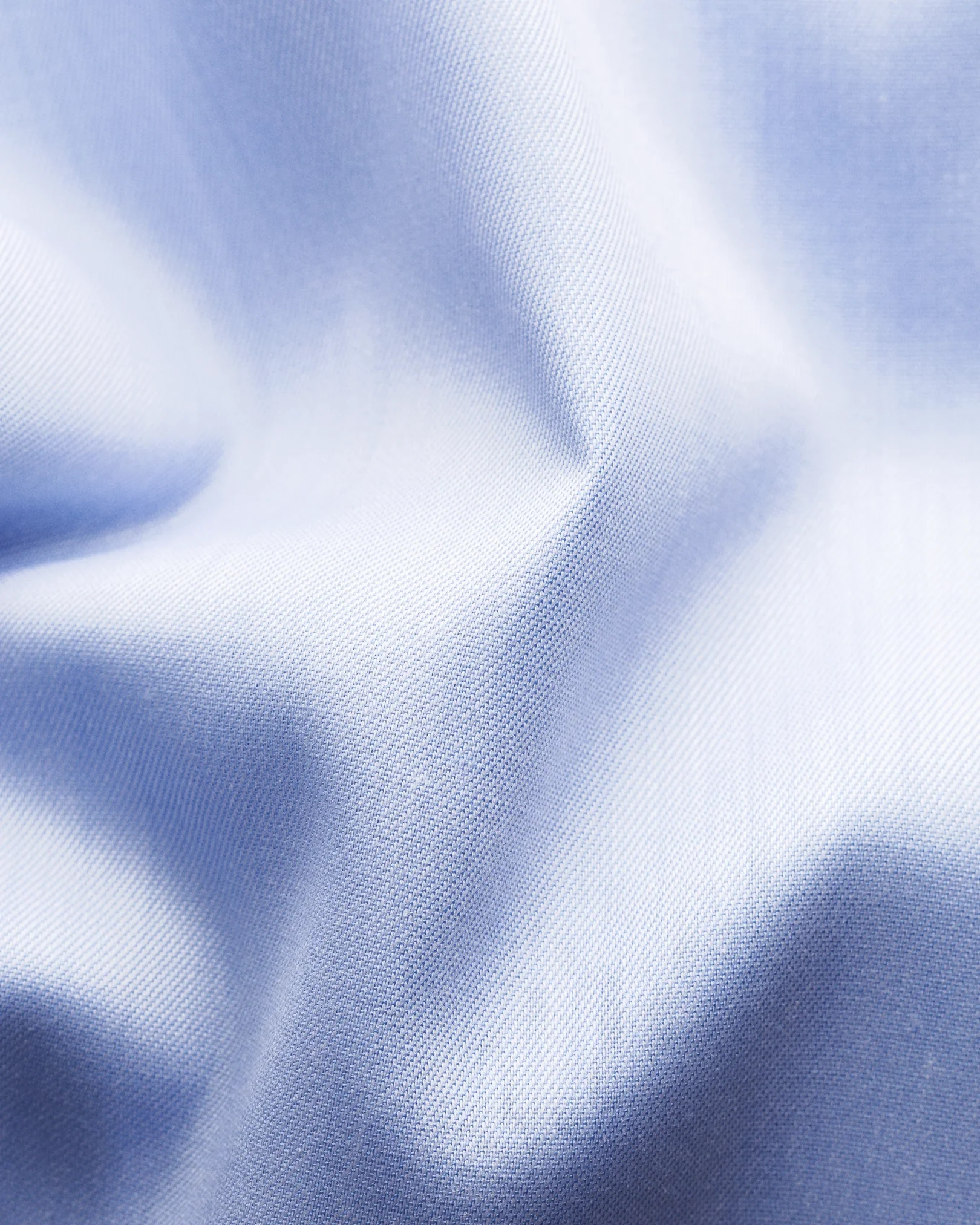 Signature Twill