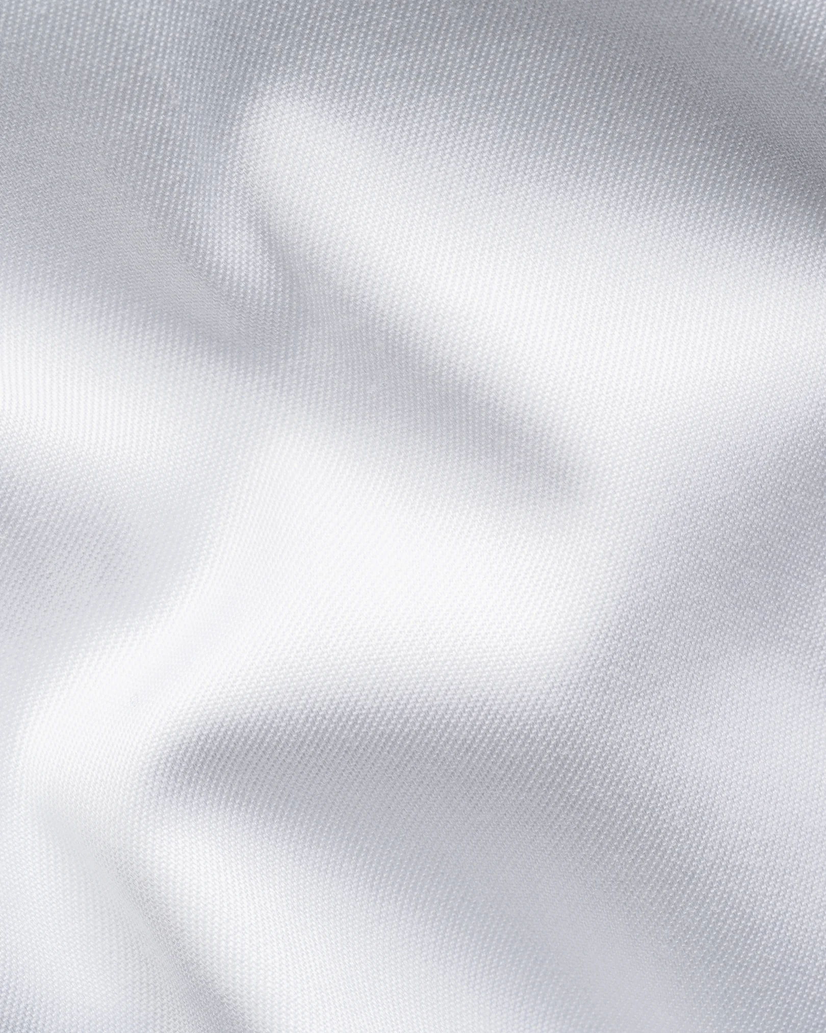 Eton - Signature Twill Shirt