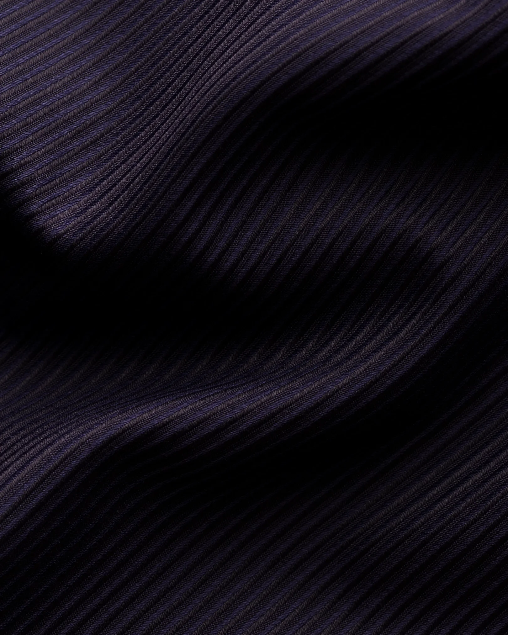 Twill texturé