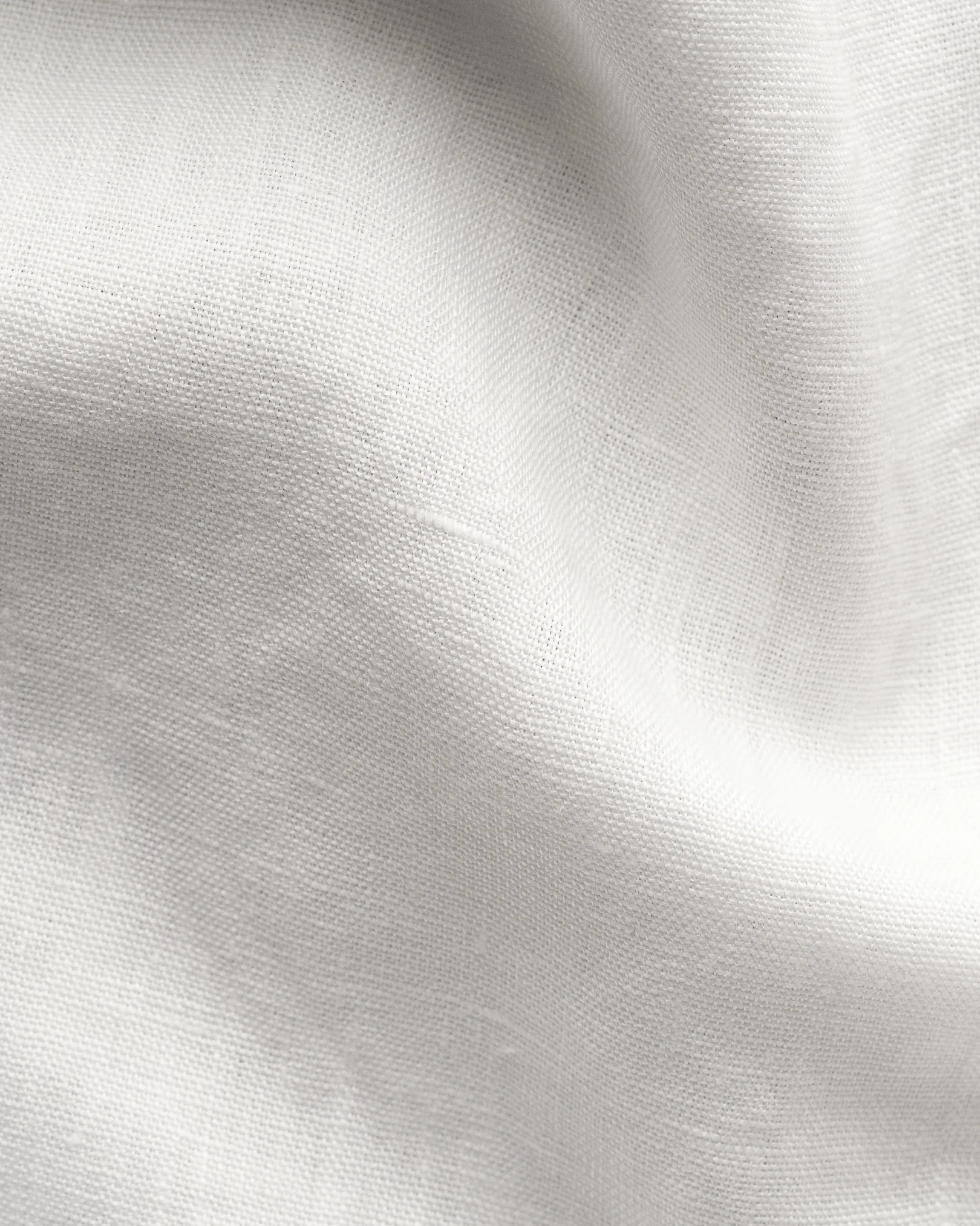 Linen