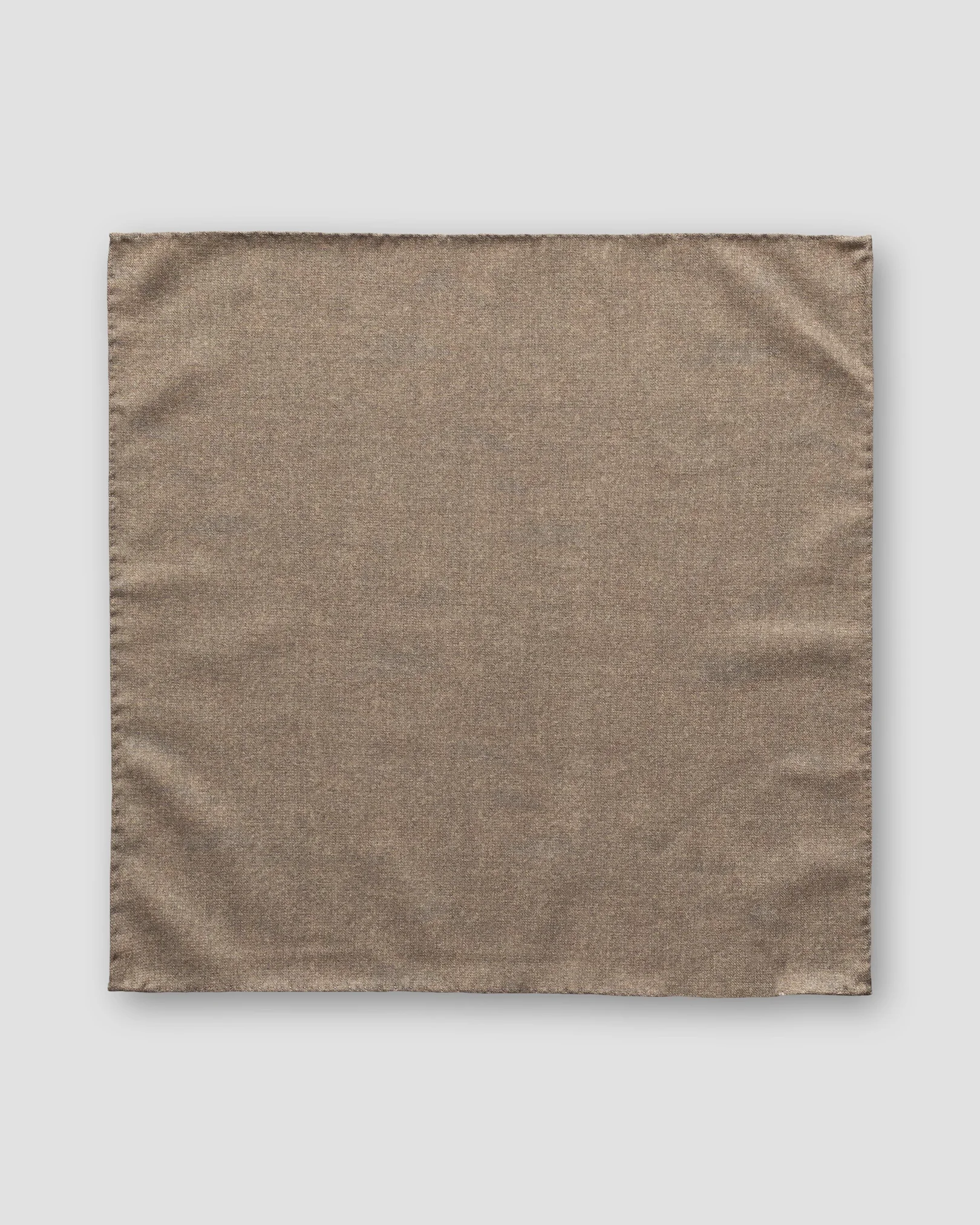 Eton - green pqs af1