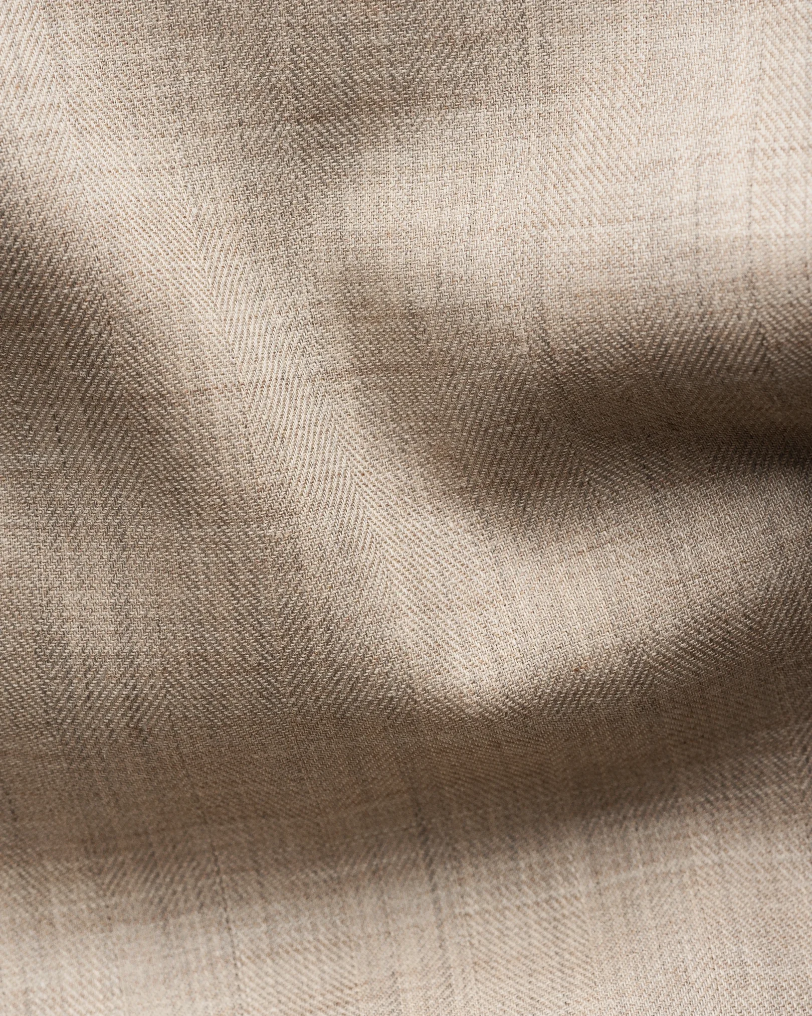 Wrinkle Resistant Flannel