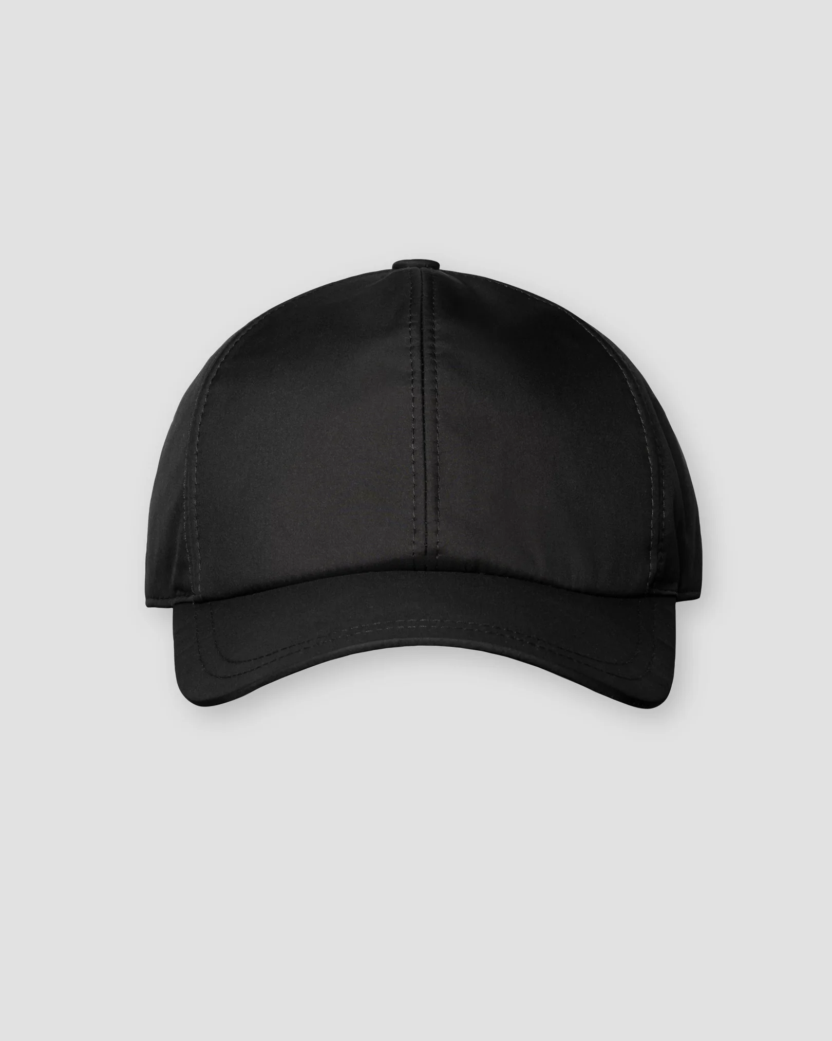 Eton - black accessories caps