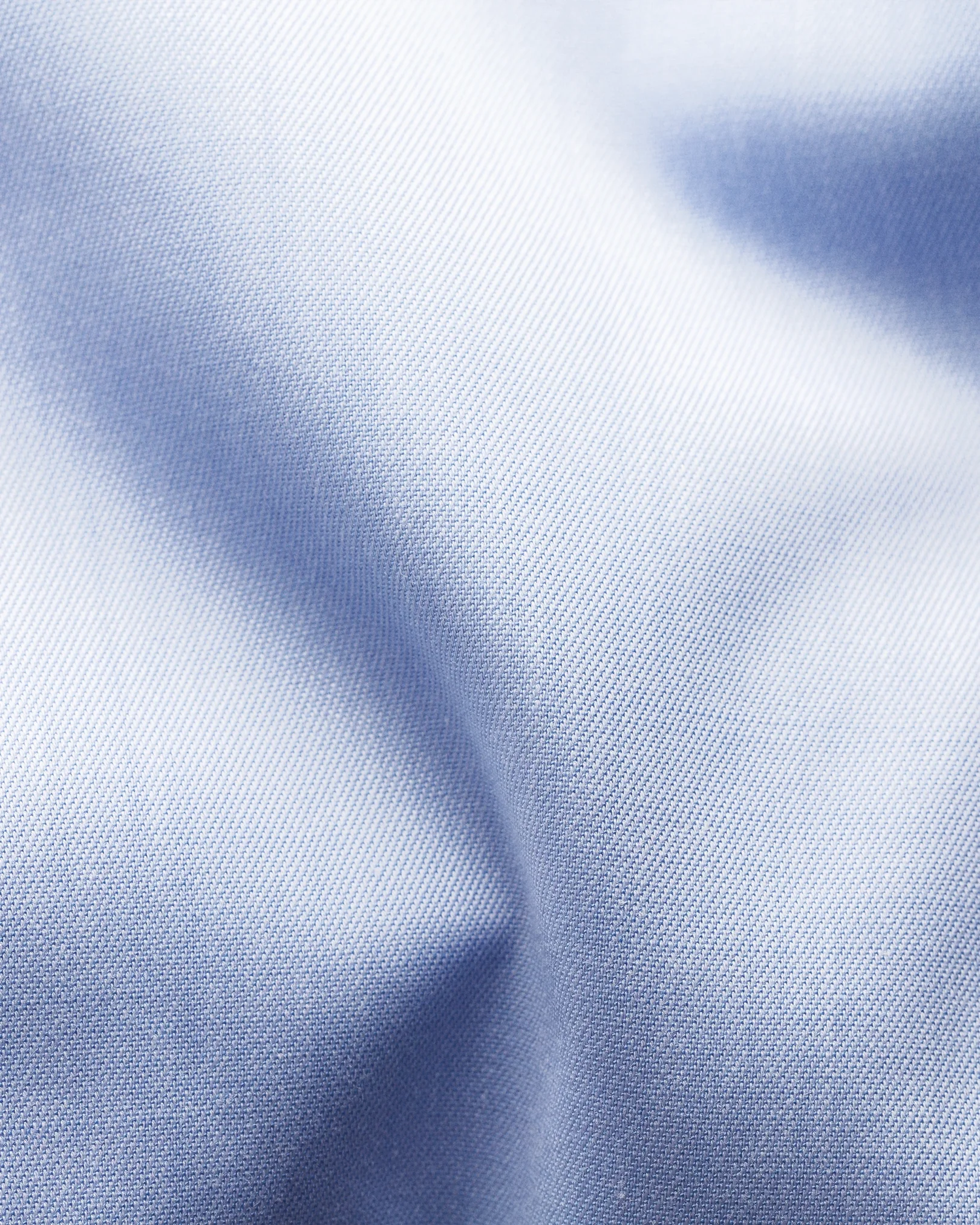 Twill signature