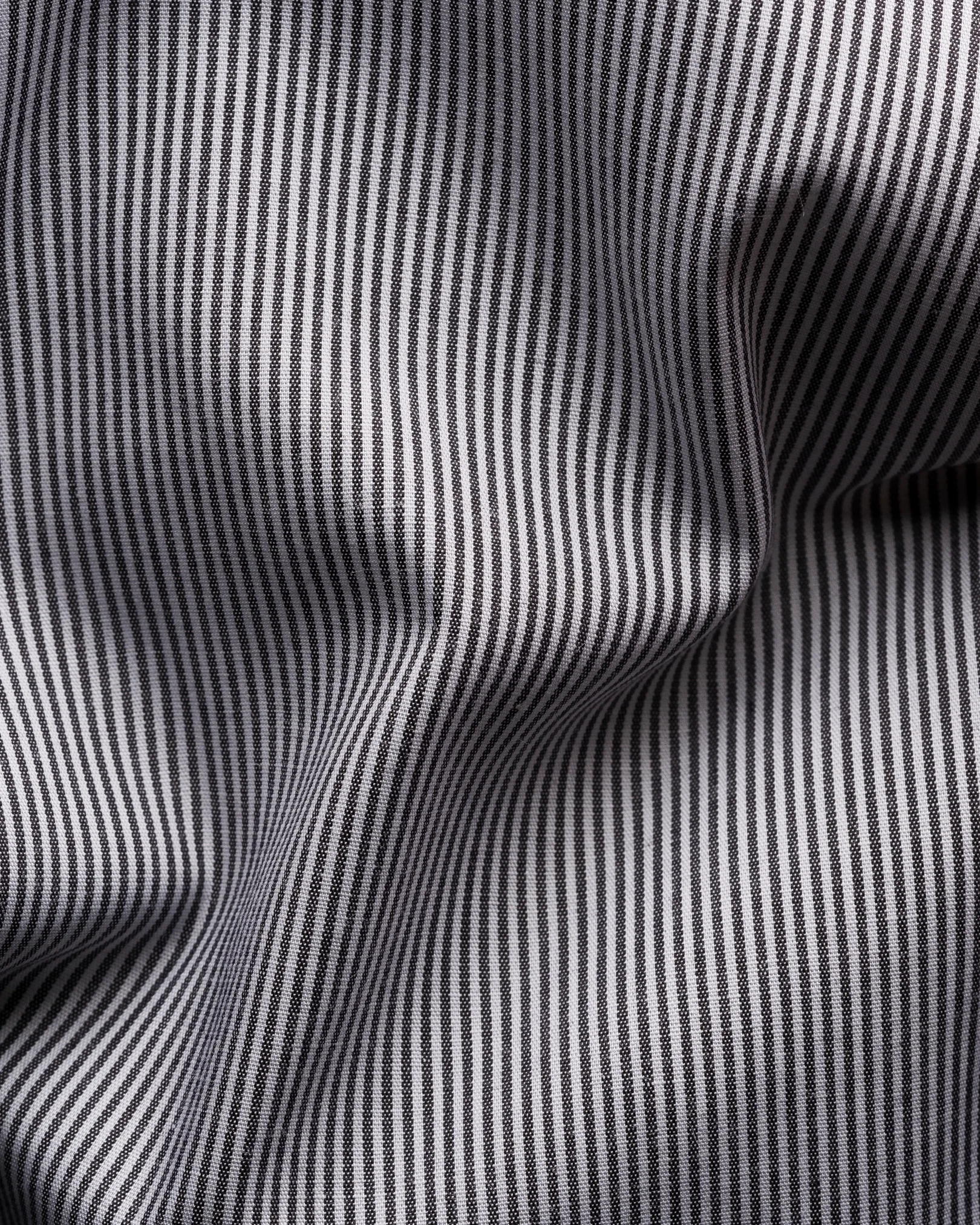 Signature Poplin