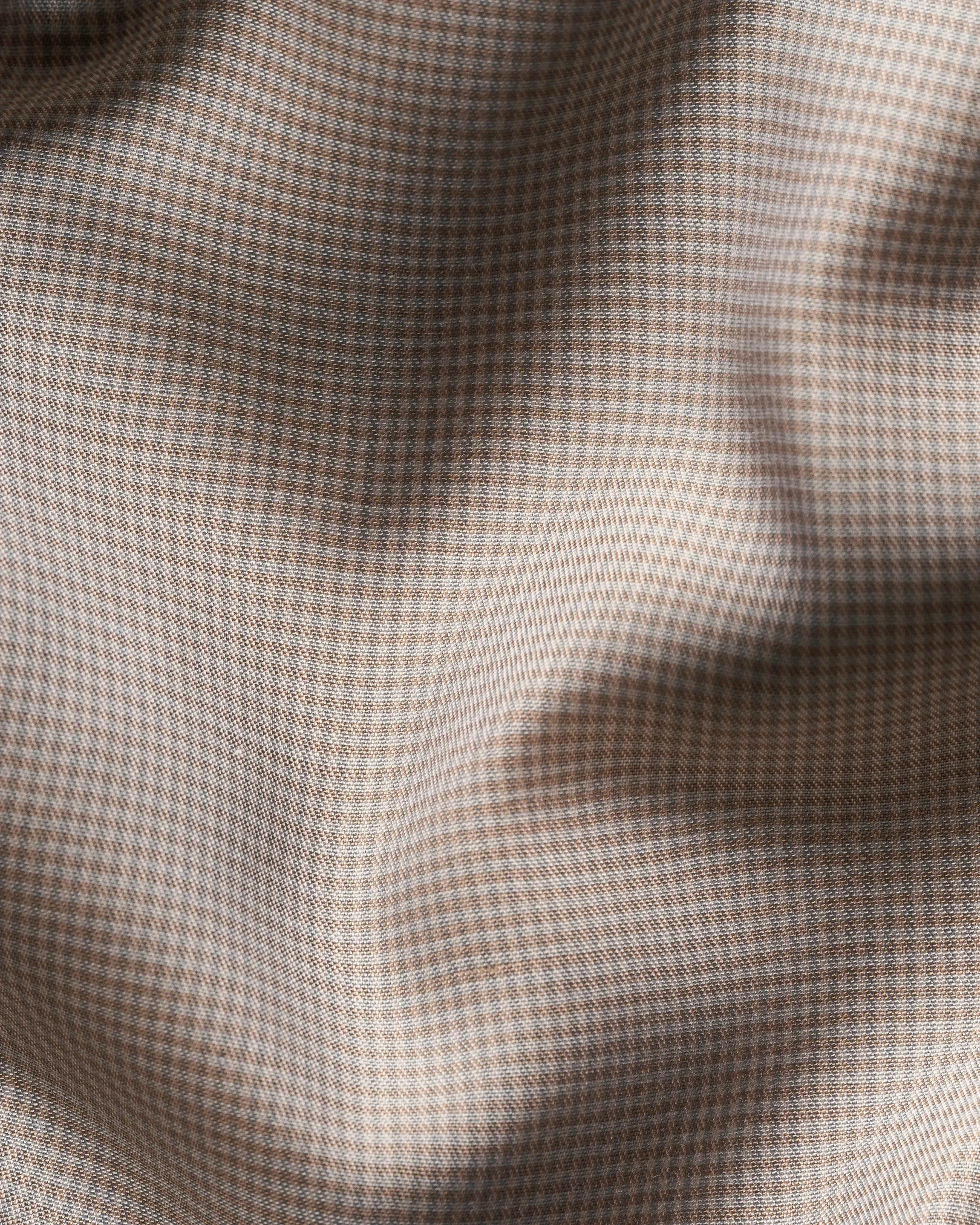Fine Twill