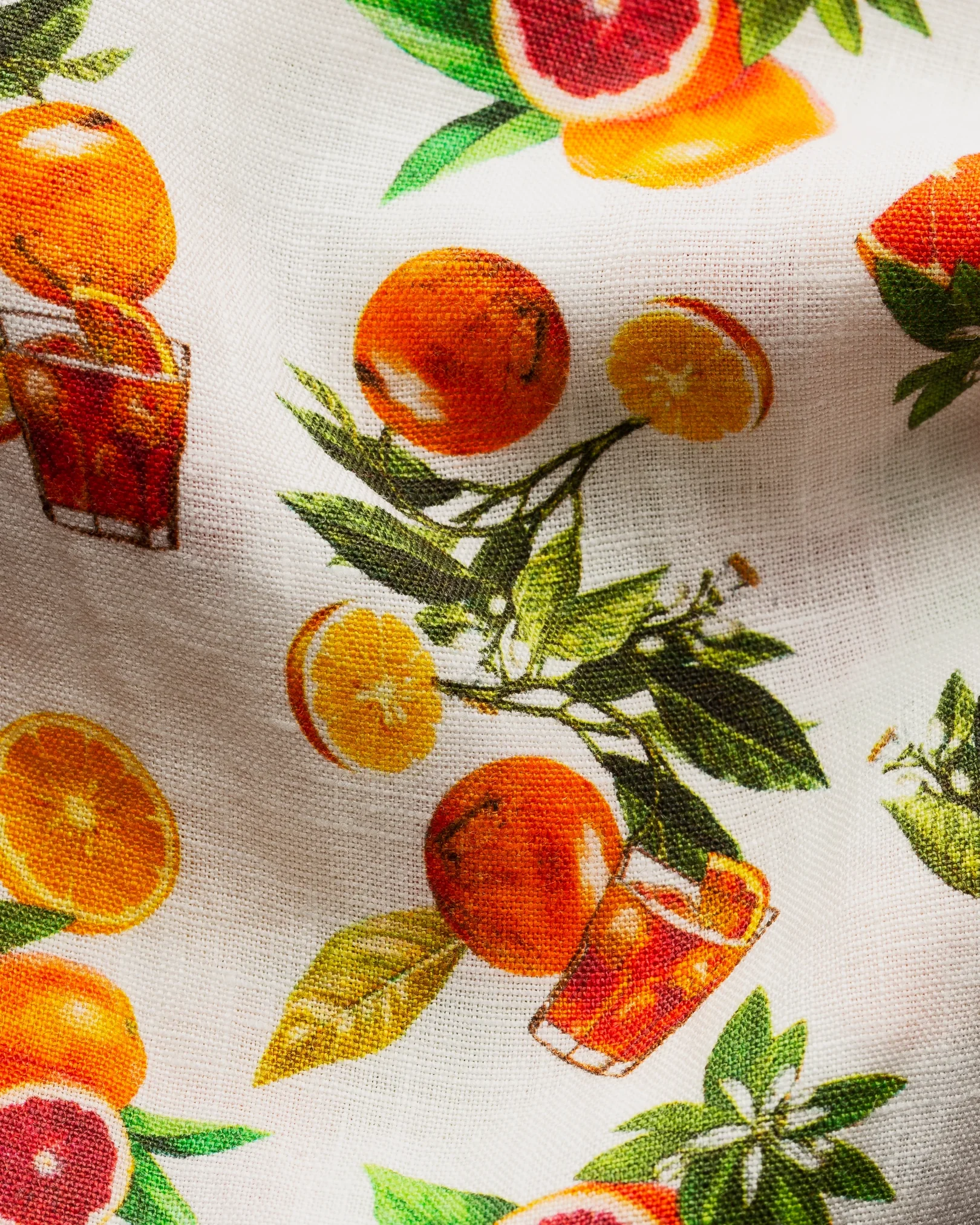 Linen