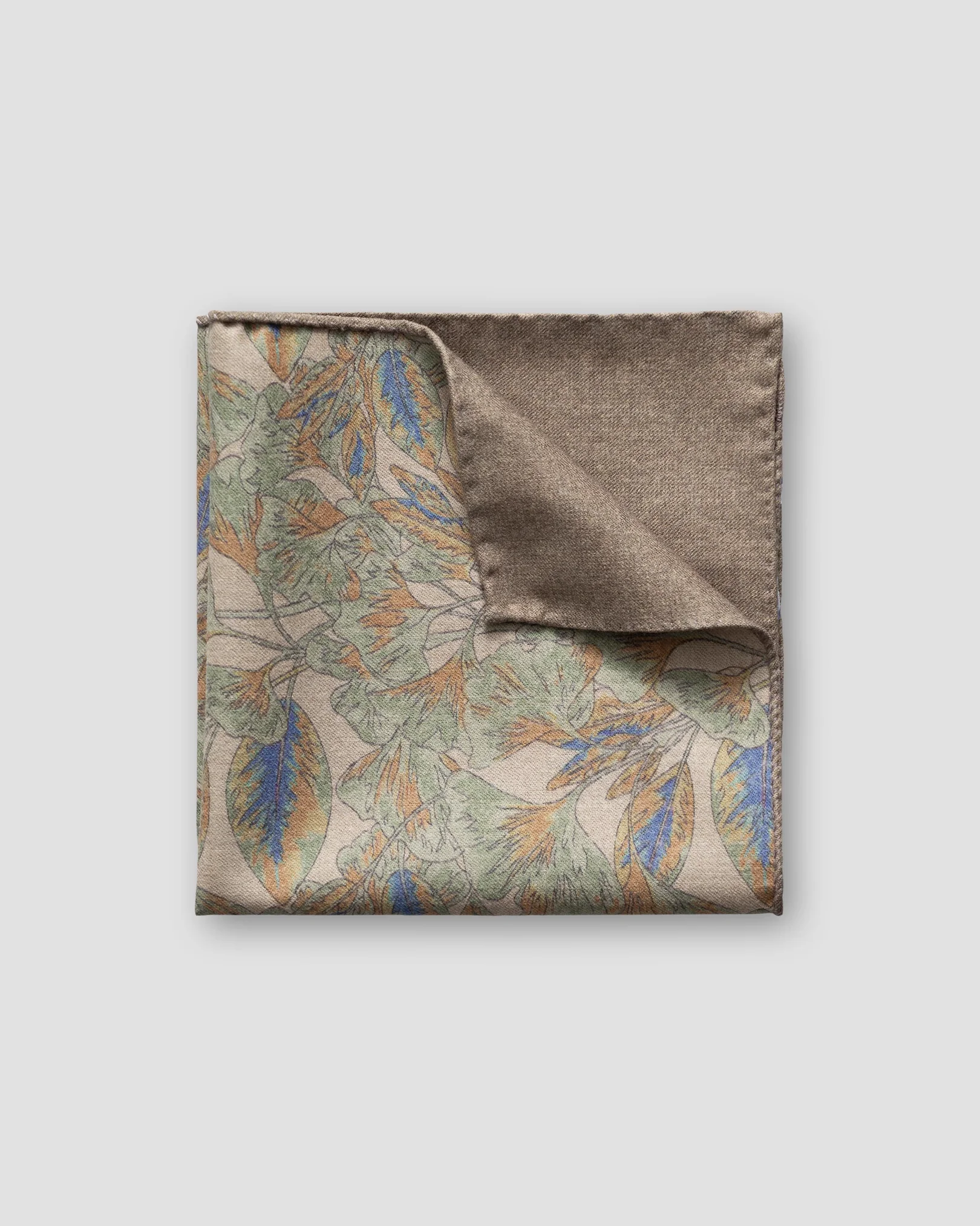 Eton - green pqs af1