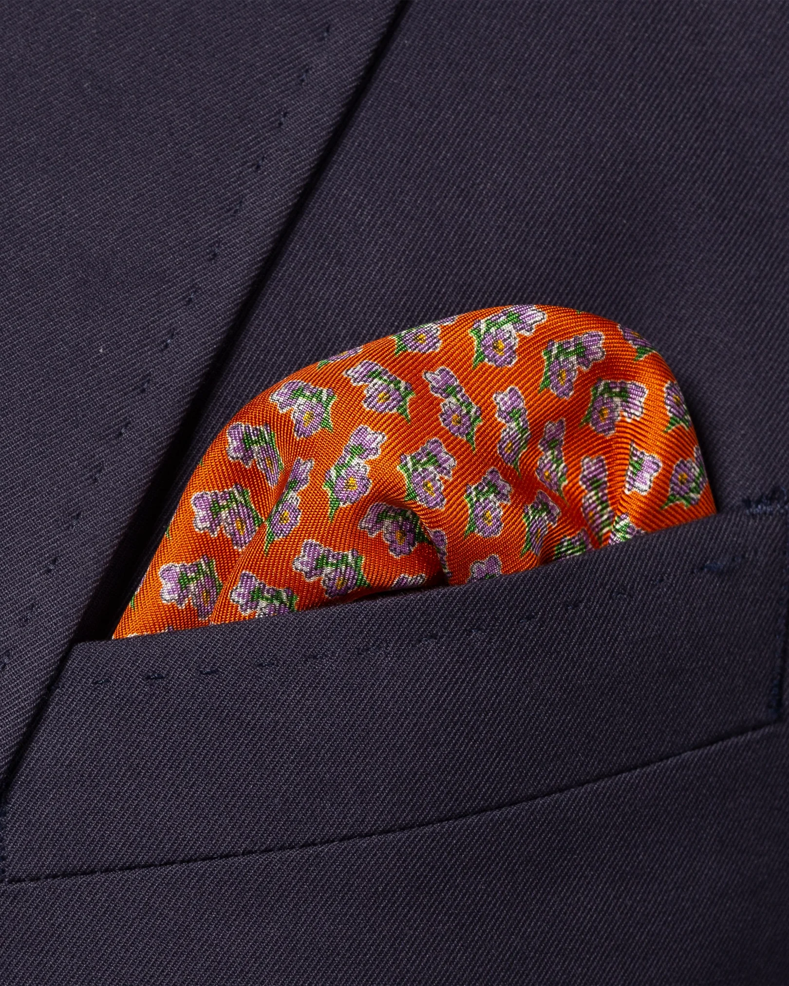 Eton - yelloworange pqs