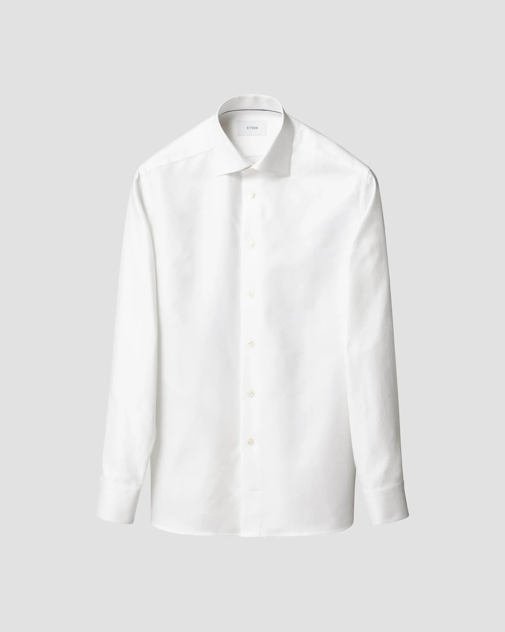 Eton - King Twill Shirt