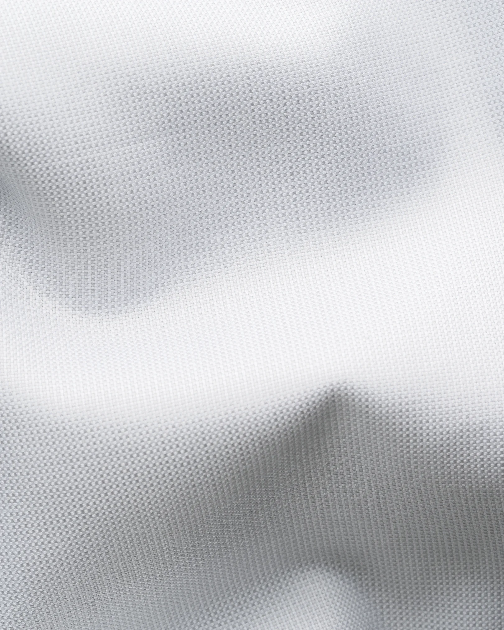 Wrinkle-resistant Oxford 