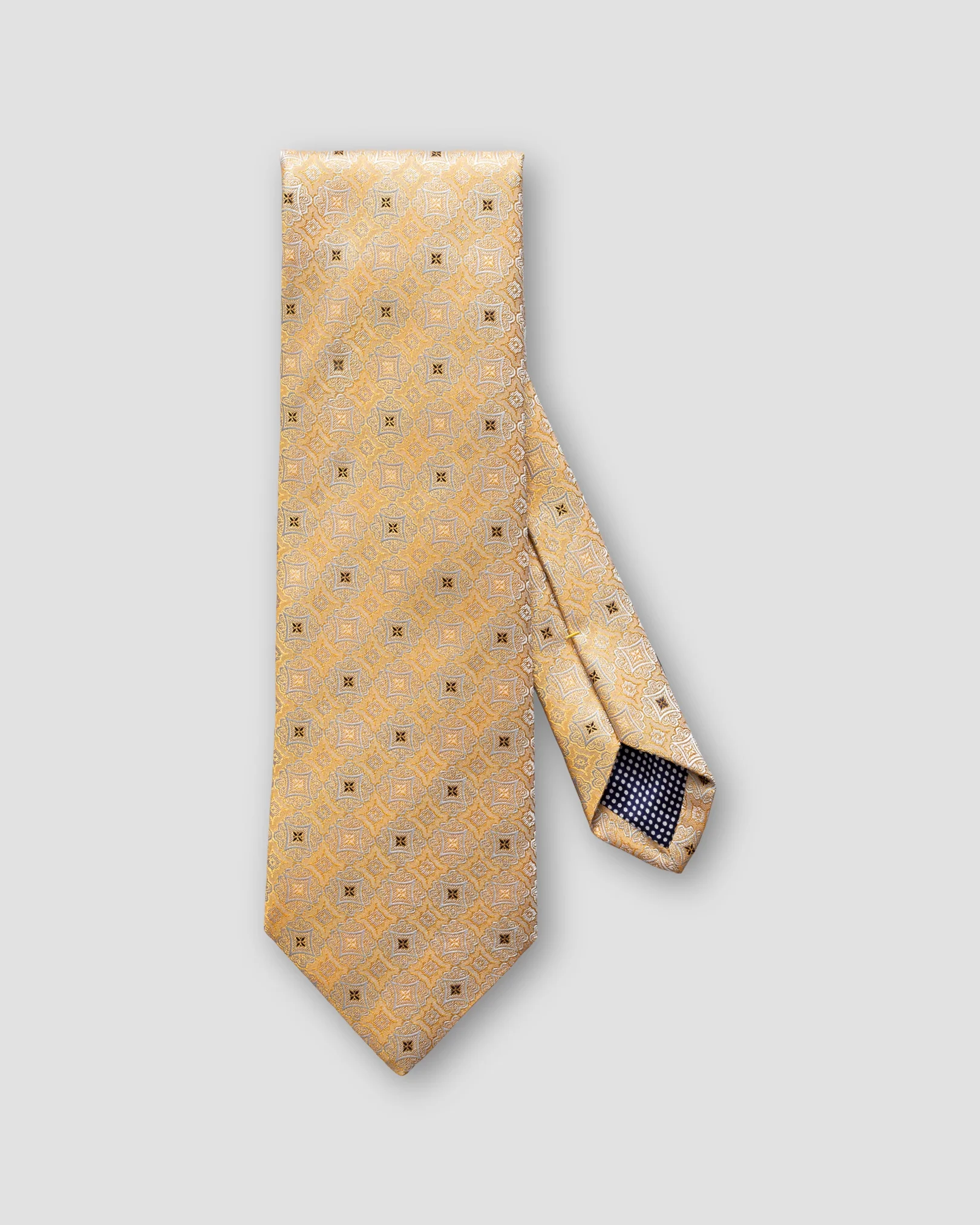 Eton - yelloworange af1