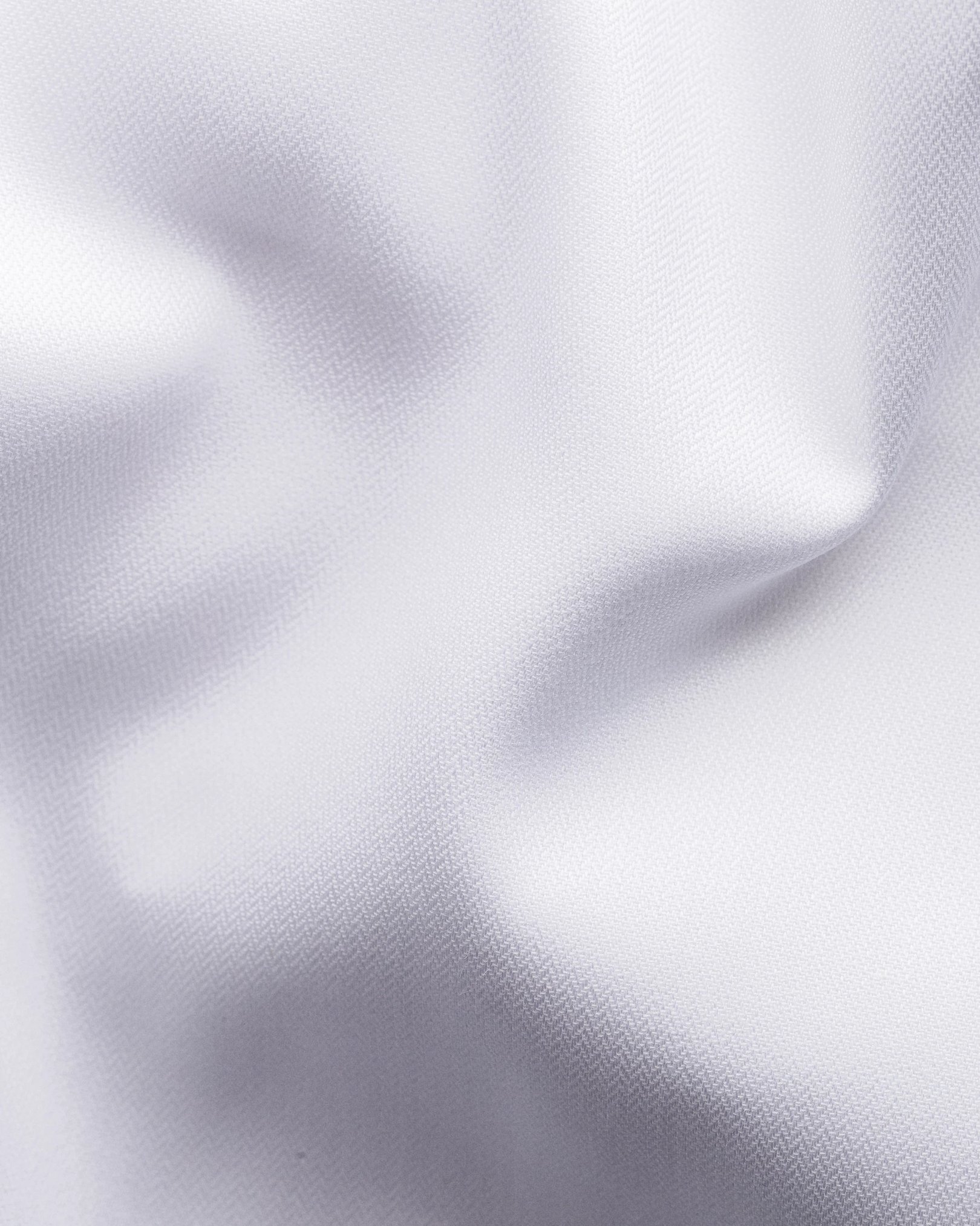 Signature Twill