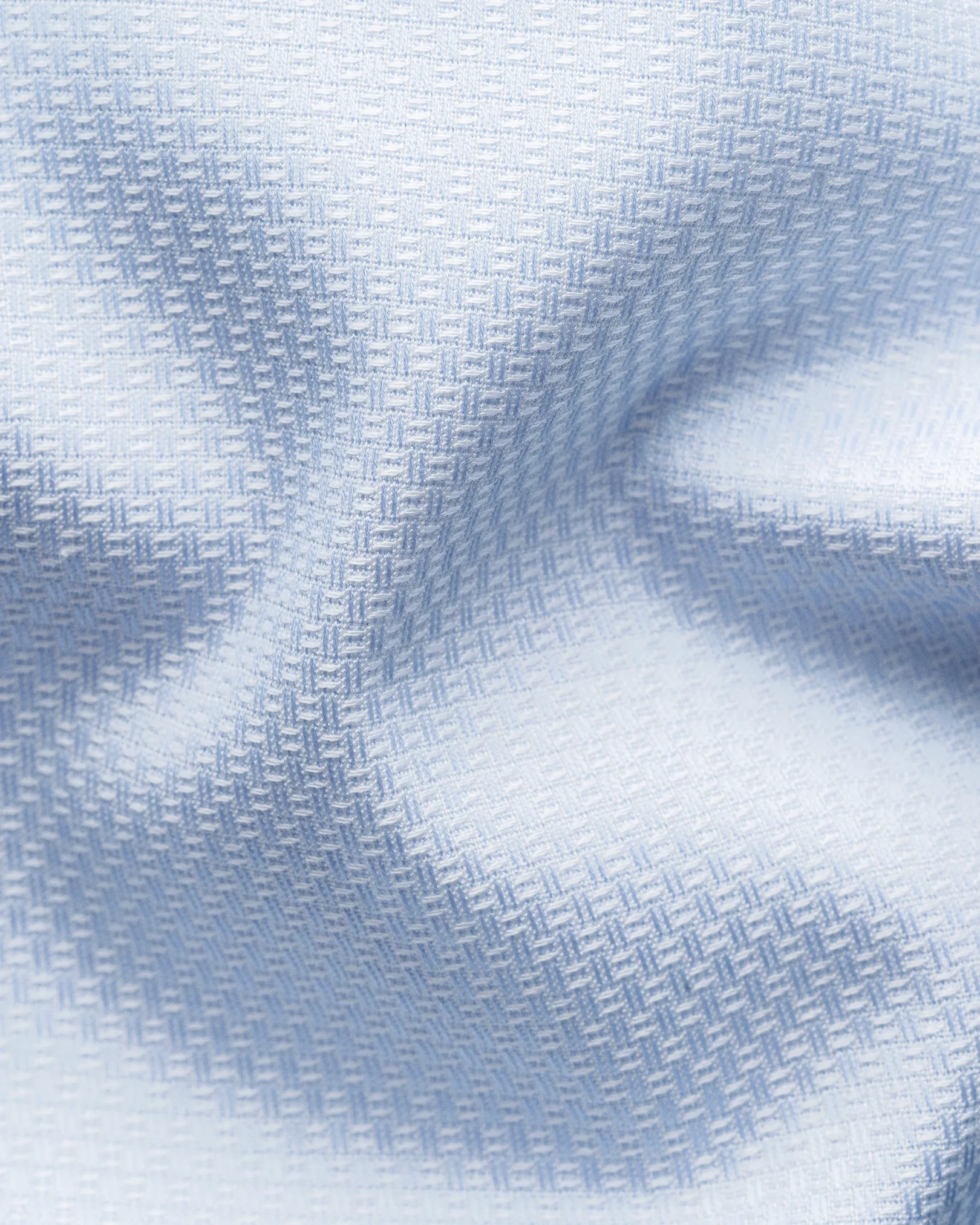 Cotton & TENCEL™ Lyocell