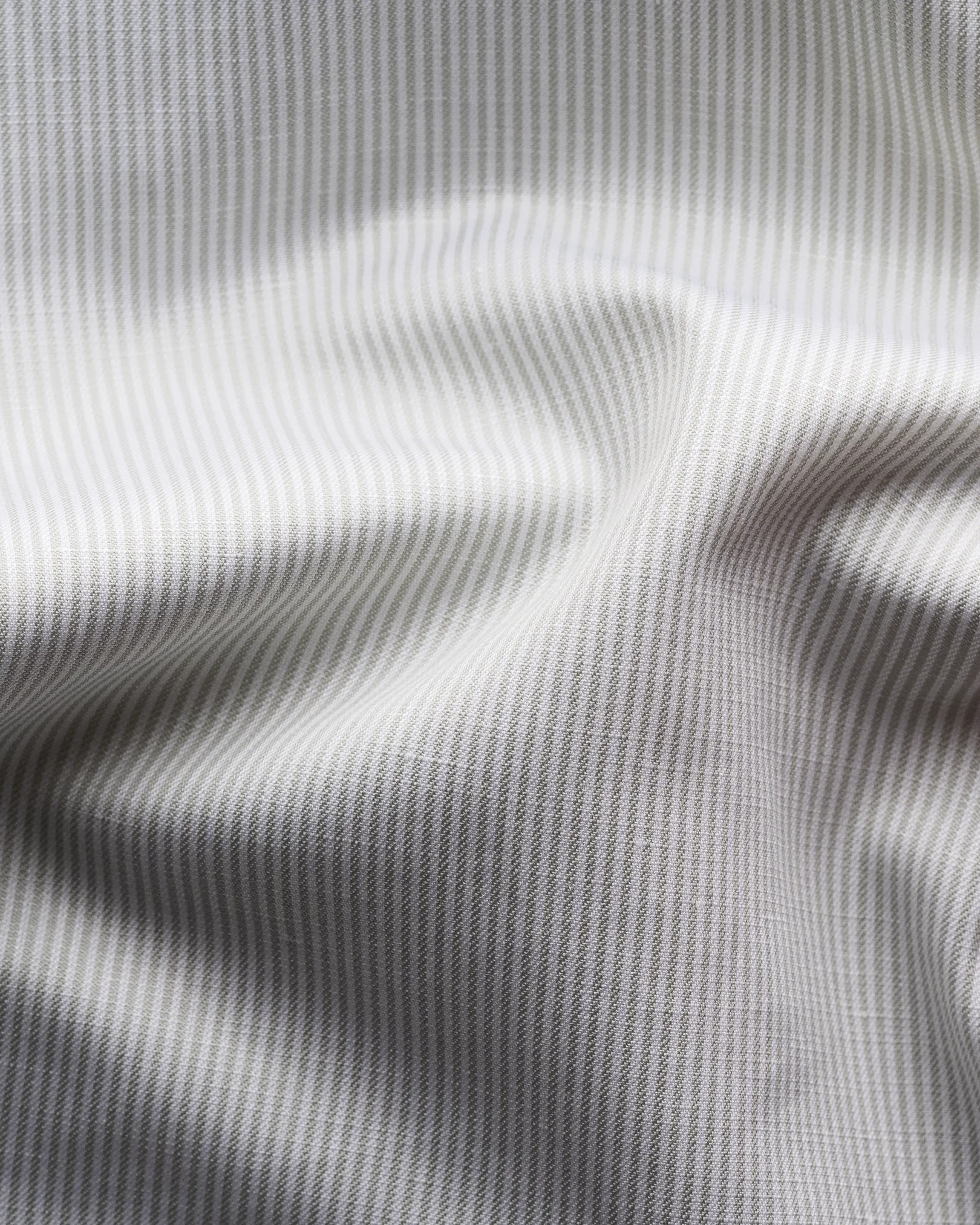 Wrinkle Free Cotton-linen