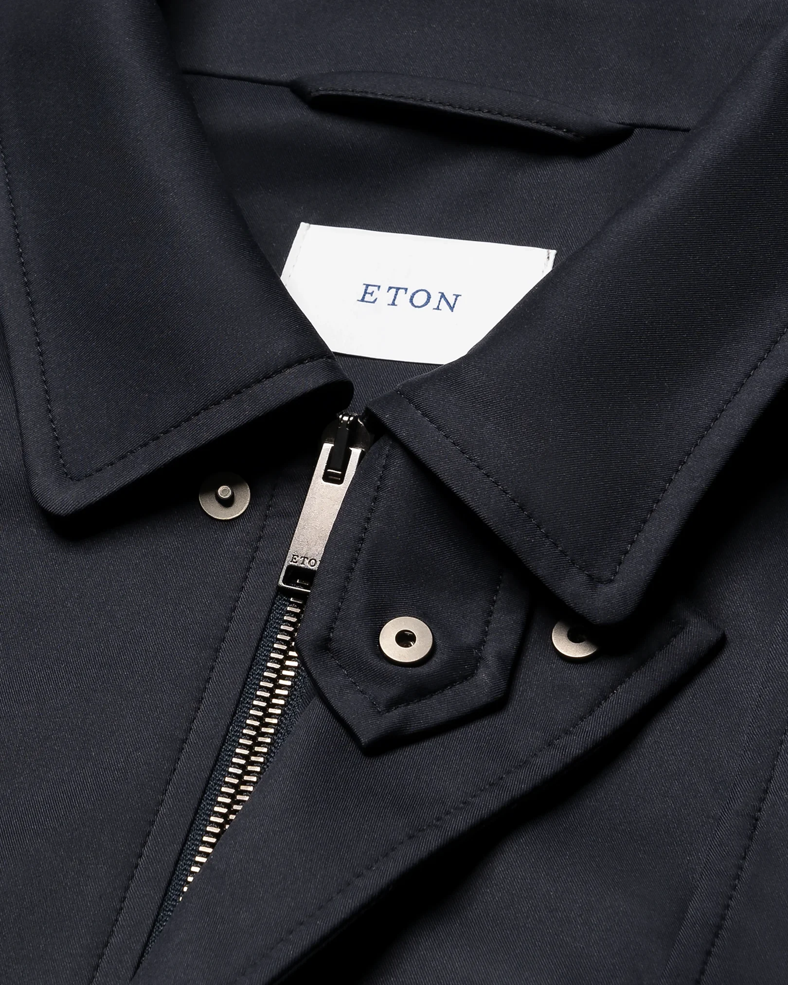 Eton - travel jacket