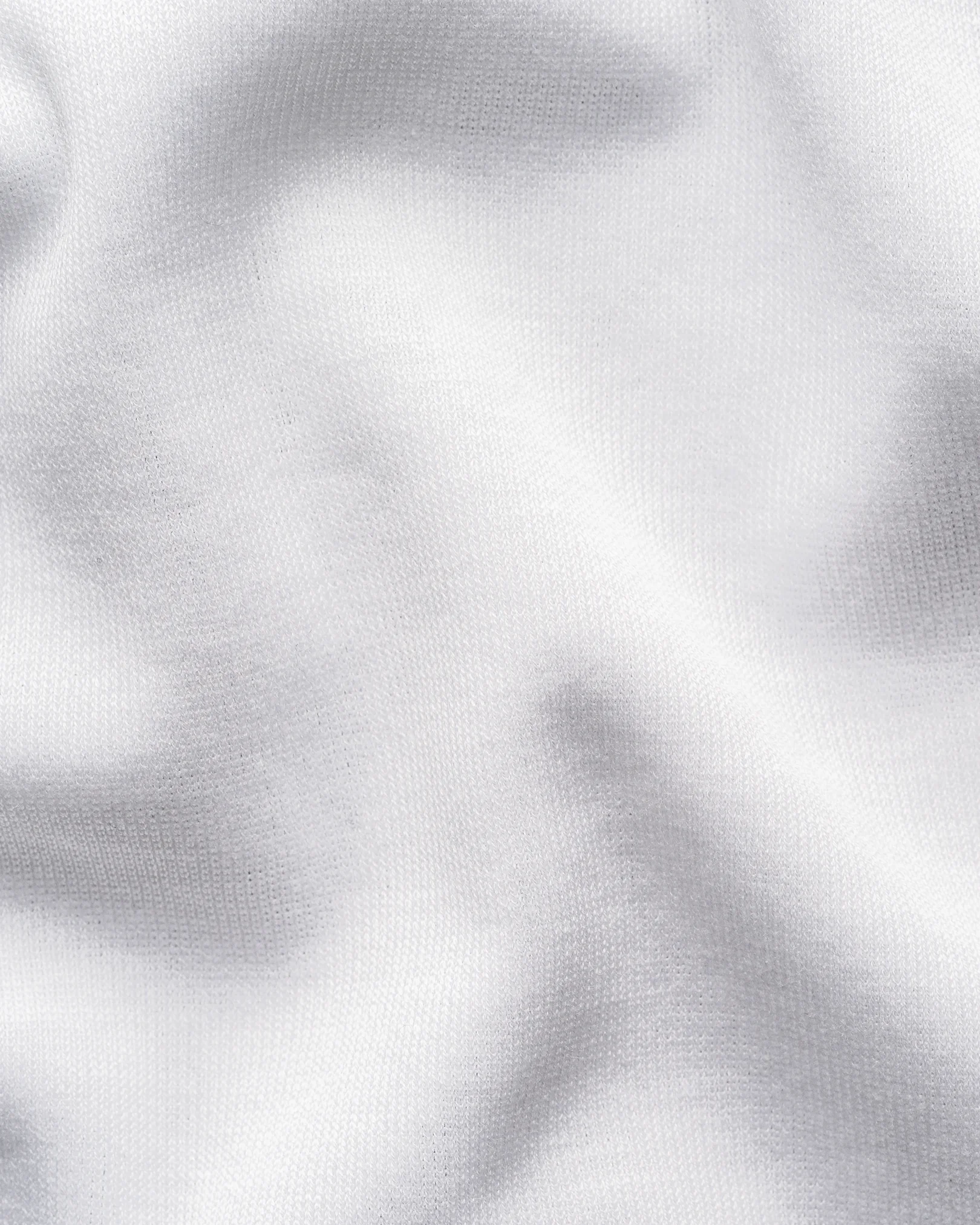 Eton - filoscozia underwear t shirt