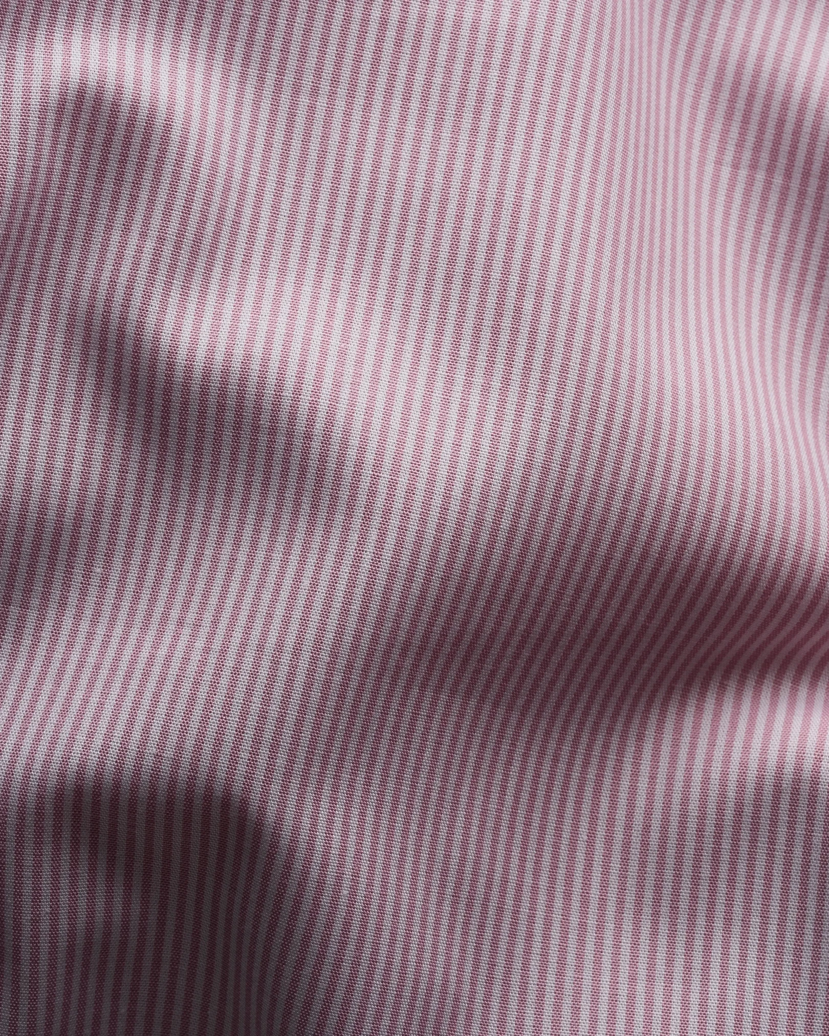 Eton - extreme cut away poplin