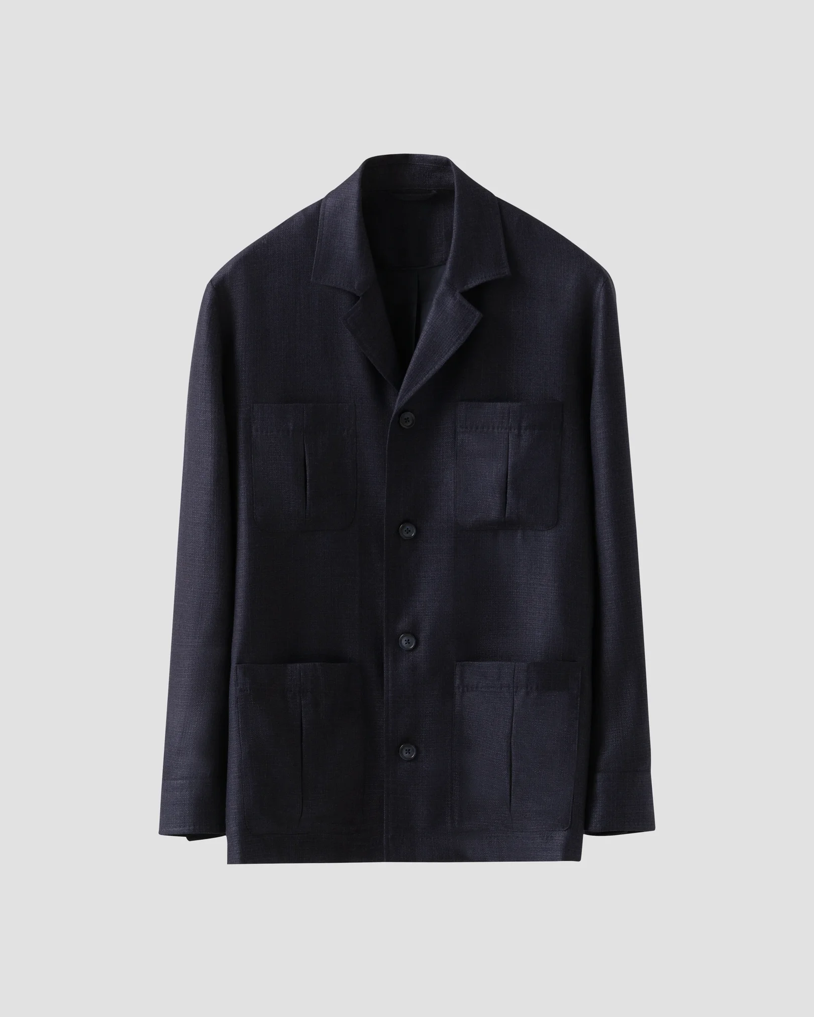 Eton - Sartorial Jacket