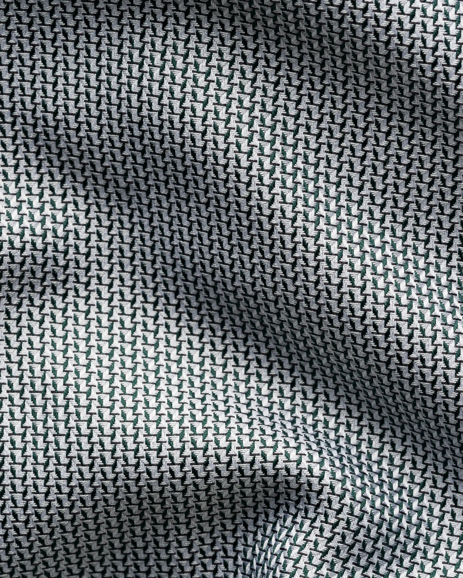 Signature Twill