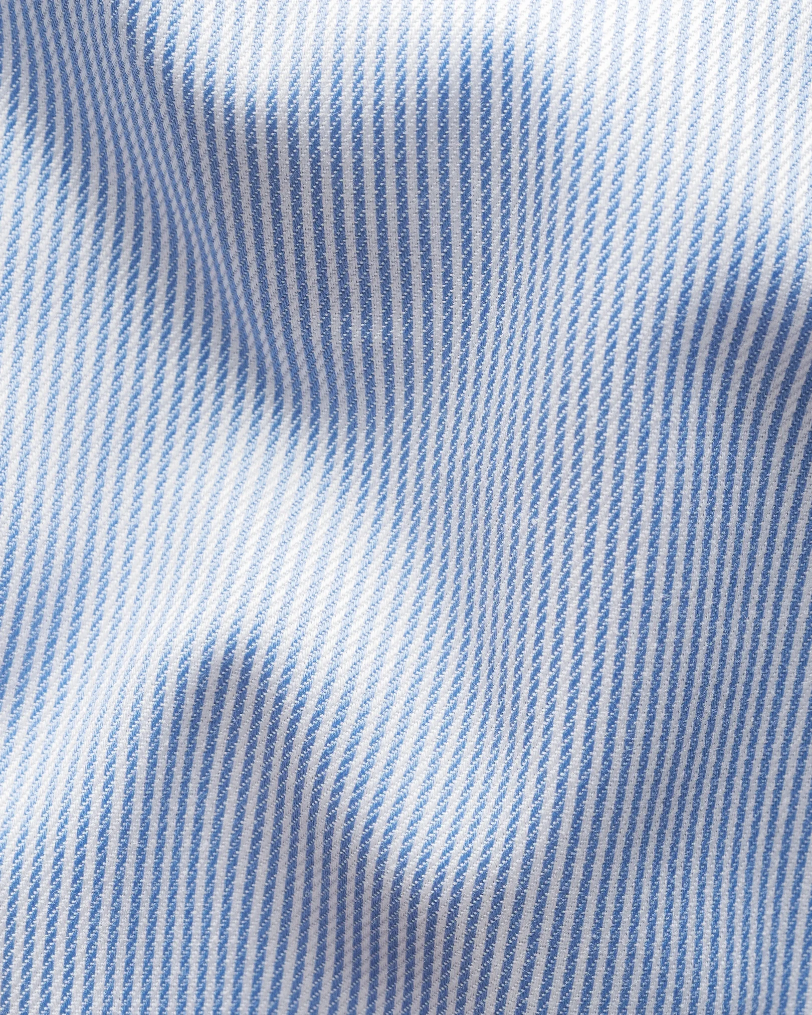 Signature Twill