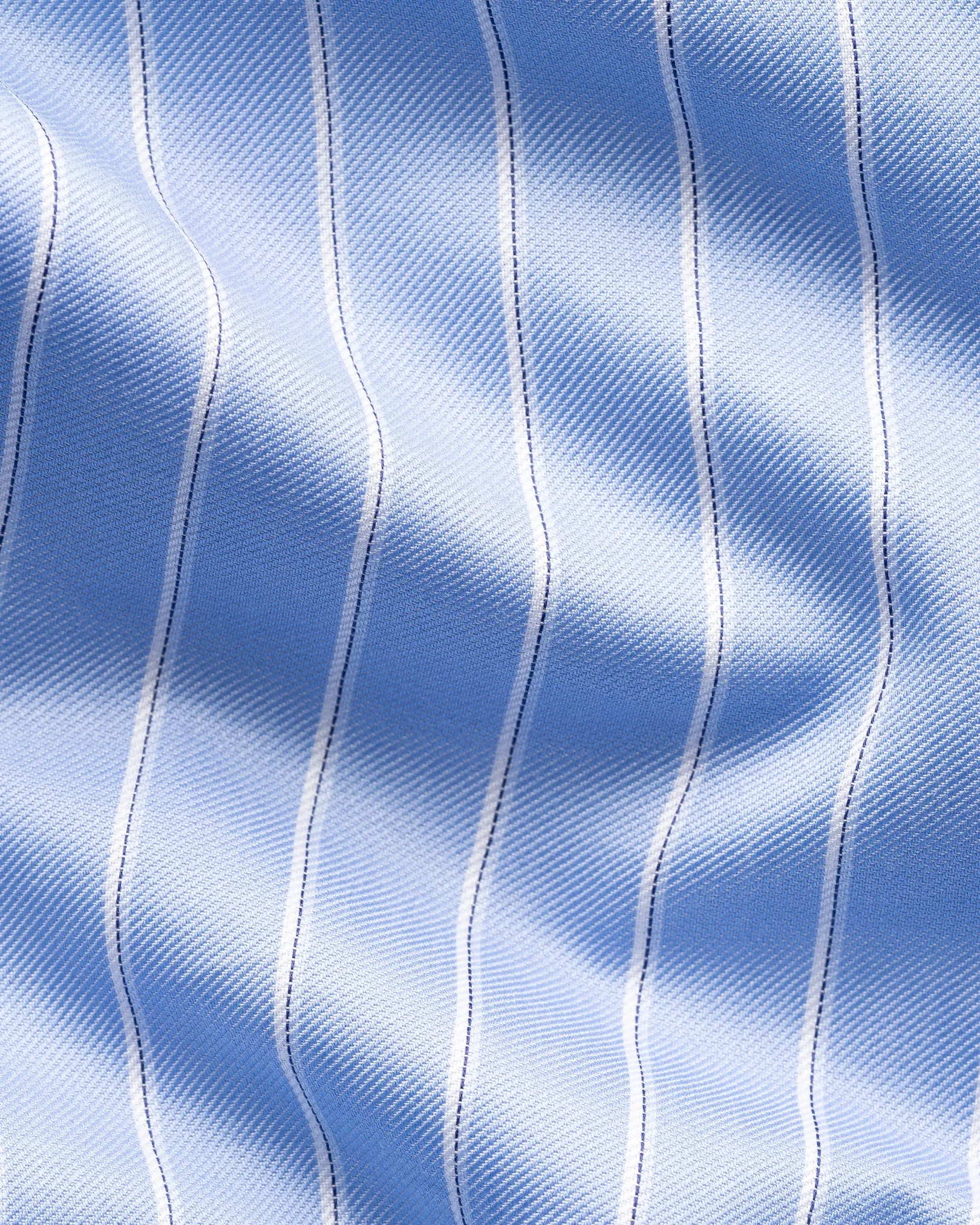 Signature Twill