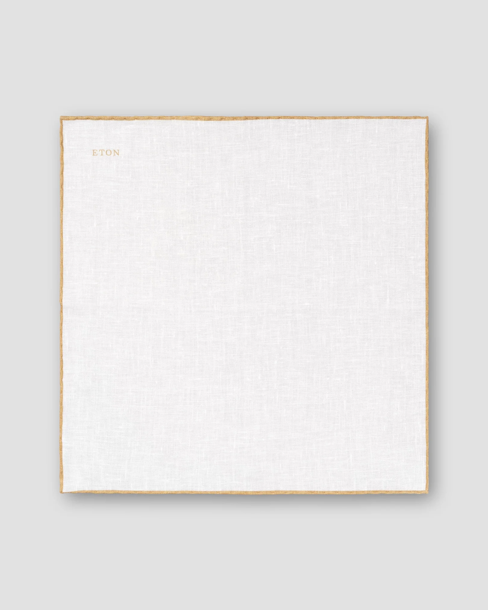 Eton - beige beige