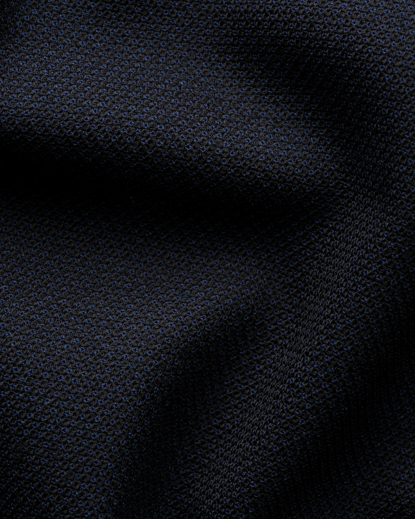 Eton - Lana Tech Soft Jacket