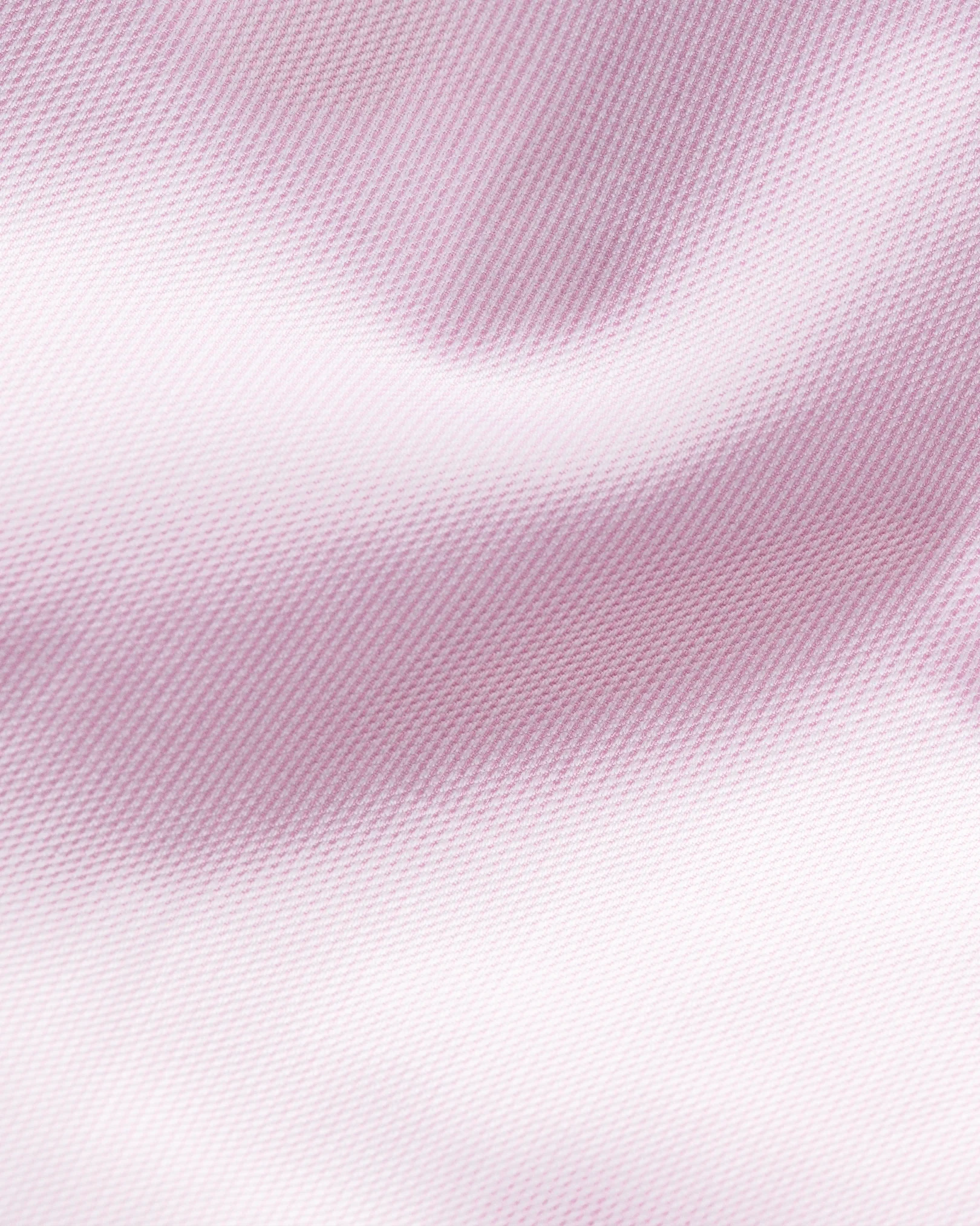 Eton - pastel pink shirt cut away