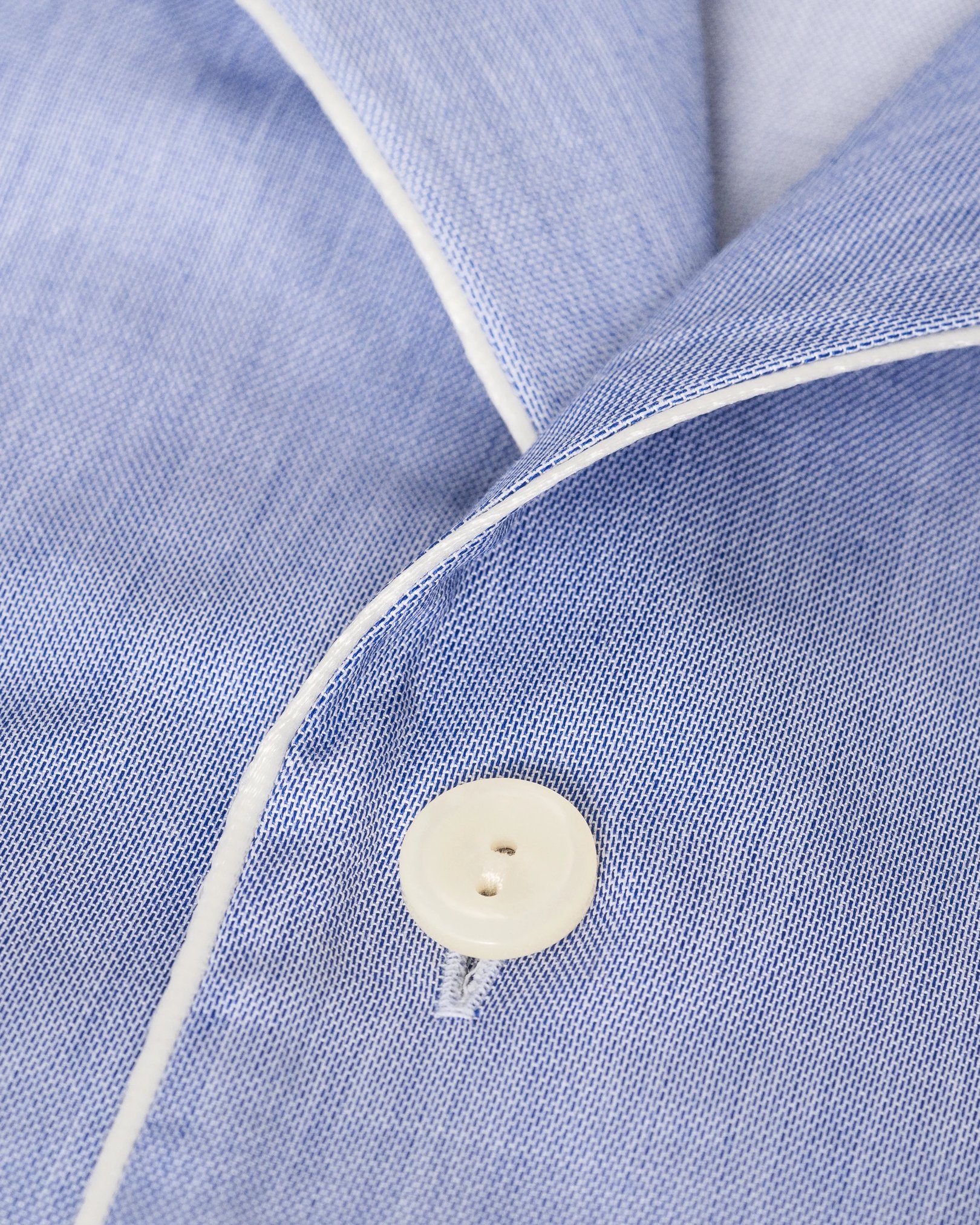 Eton - solid pyjama set