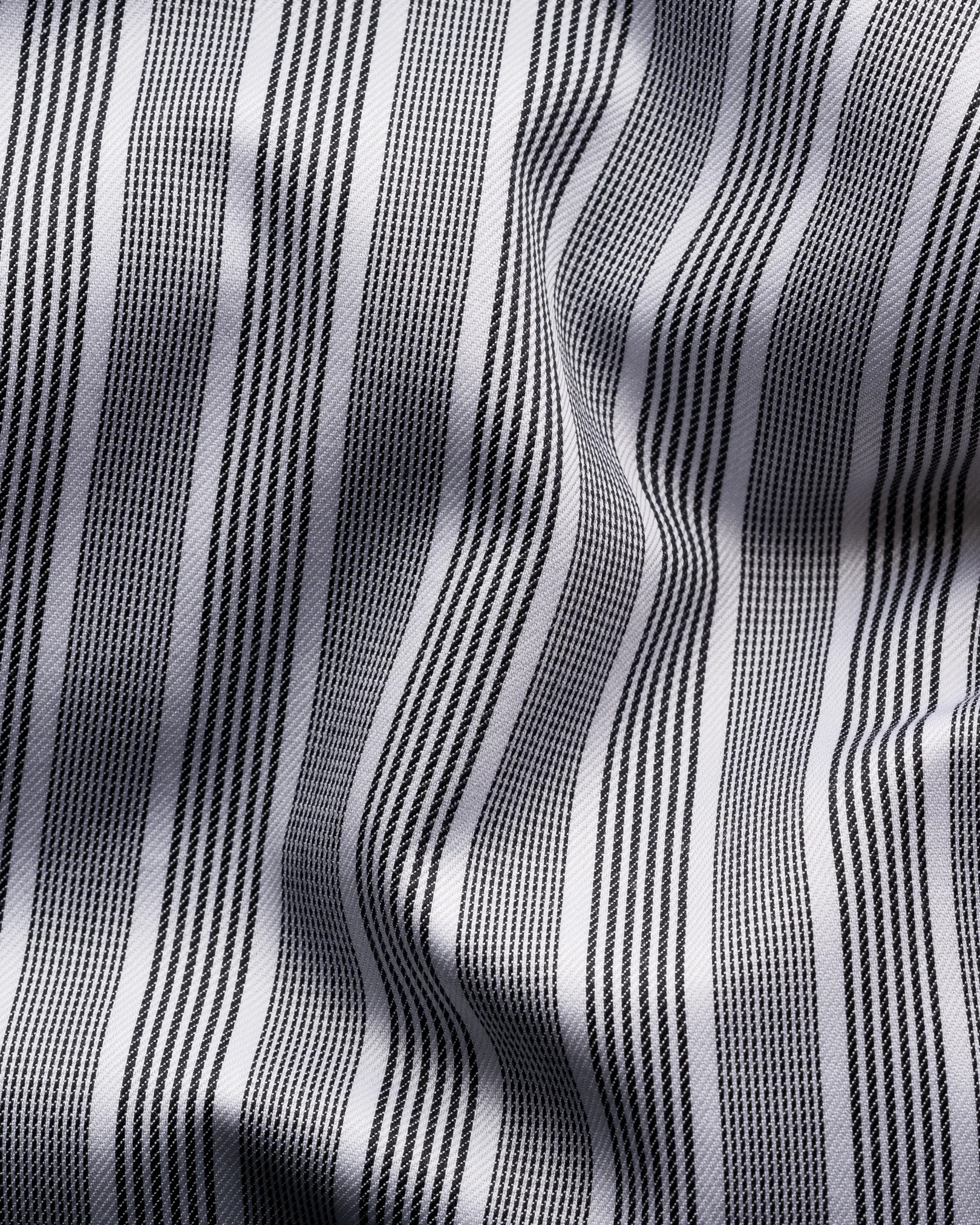 thumbnail image 2 of Member's Mark Women's Tencel Camp Collar Shirt – Short Sleeve With Pockets, Relaxed Fit 2 of 6