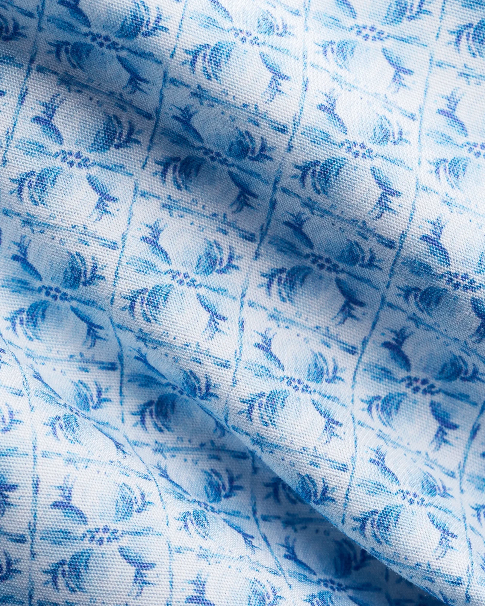 Signature Poplin