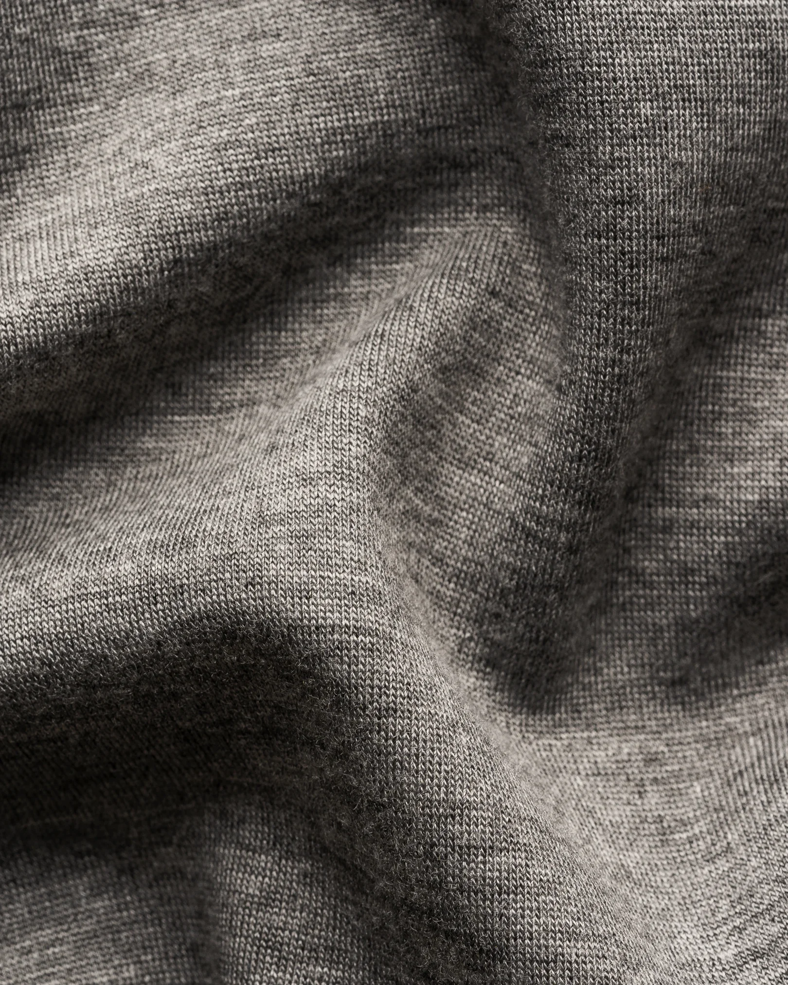 Eton - lightweight wind vest