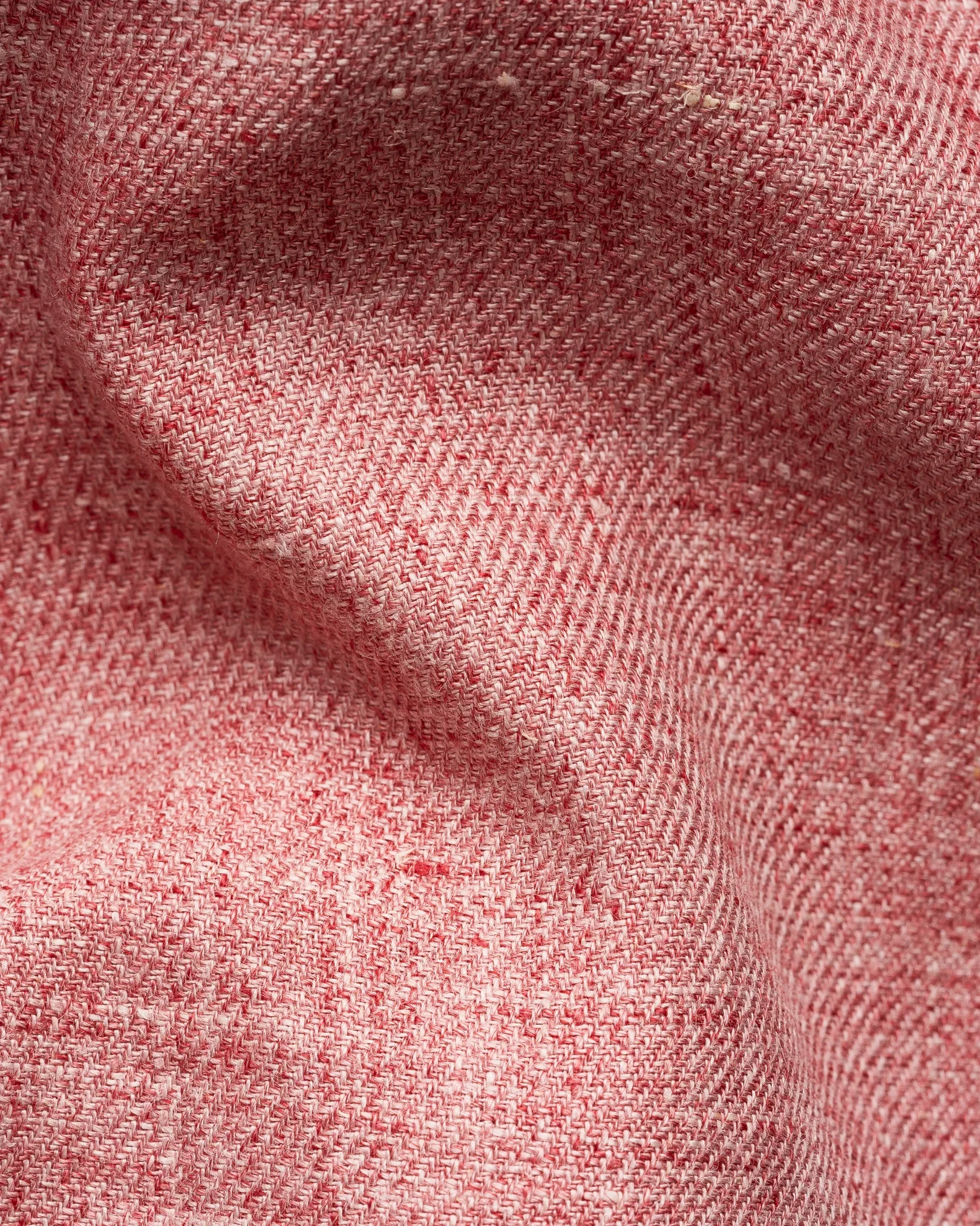 Linen