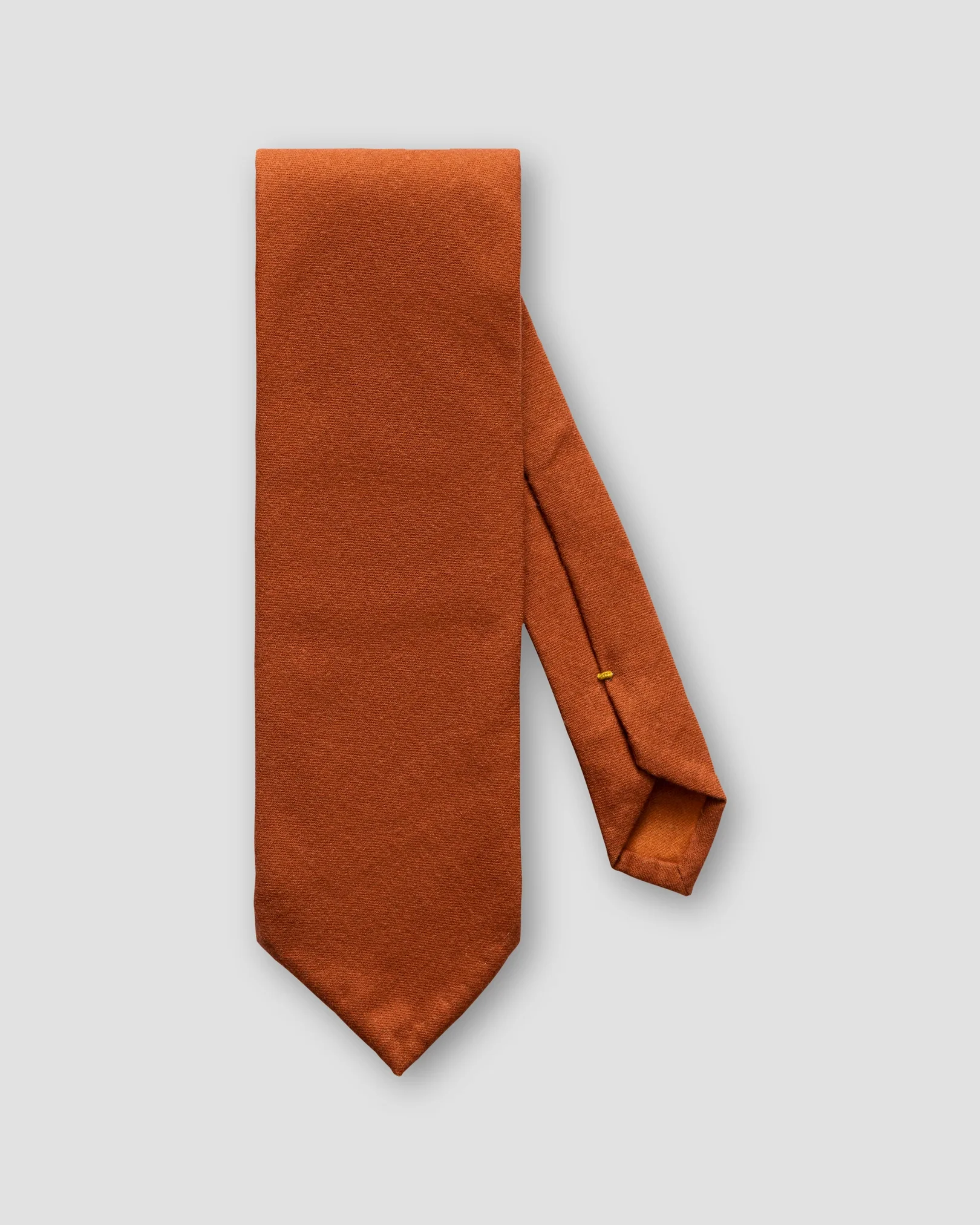 Eton - yelloworange af2