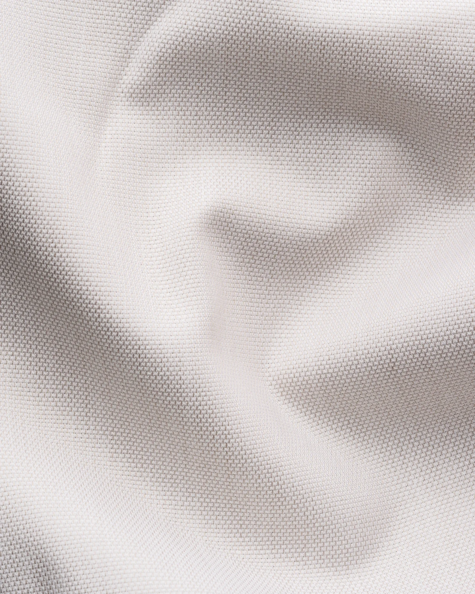 Cotton & TENCEL™ Lyocell Stretch