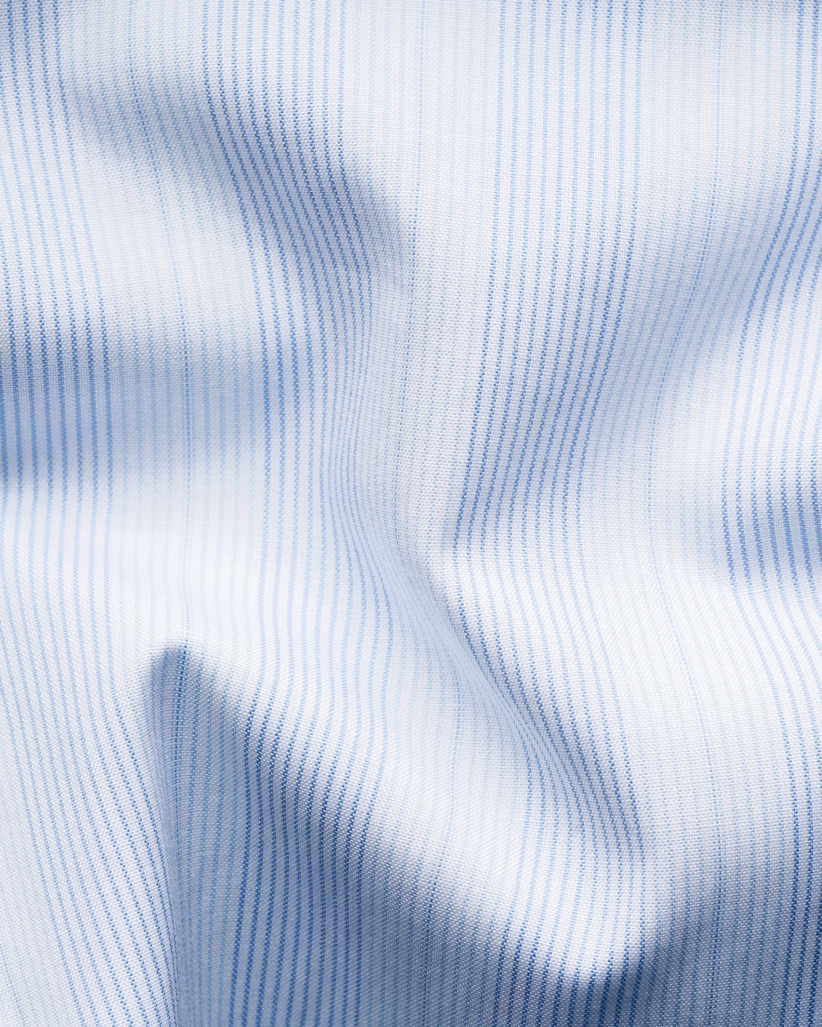 Breeze Poplin