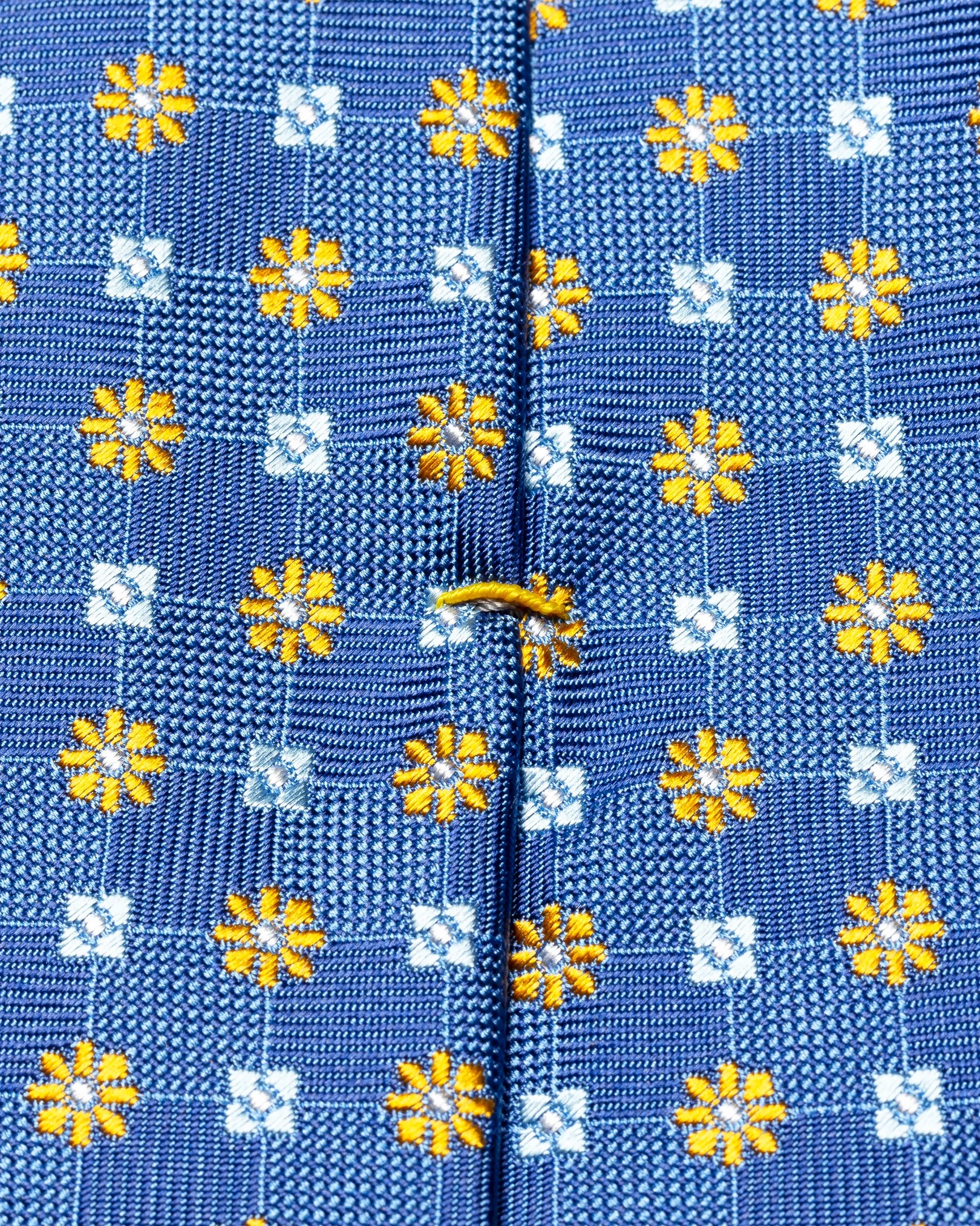 Eton - dark blue dark blue